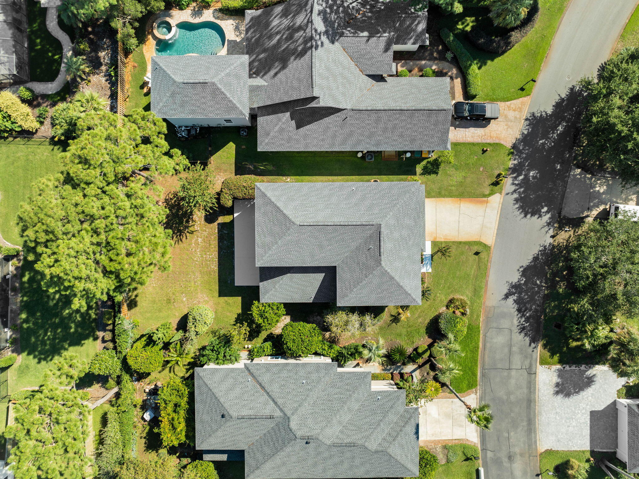 305 Tequesta Drive