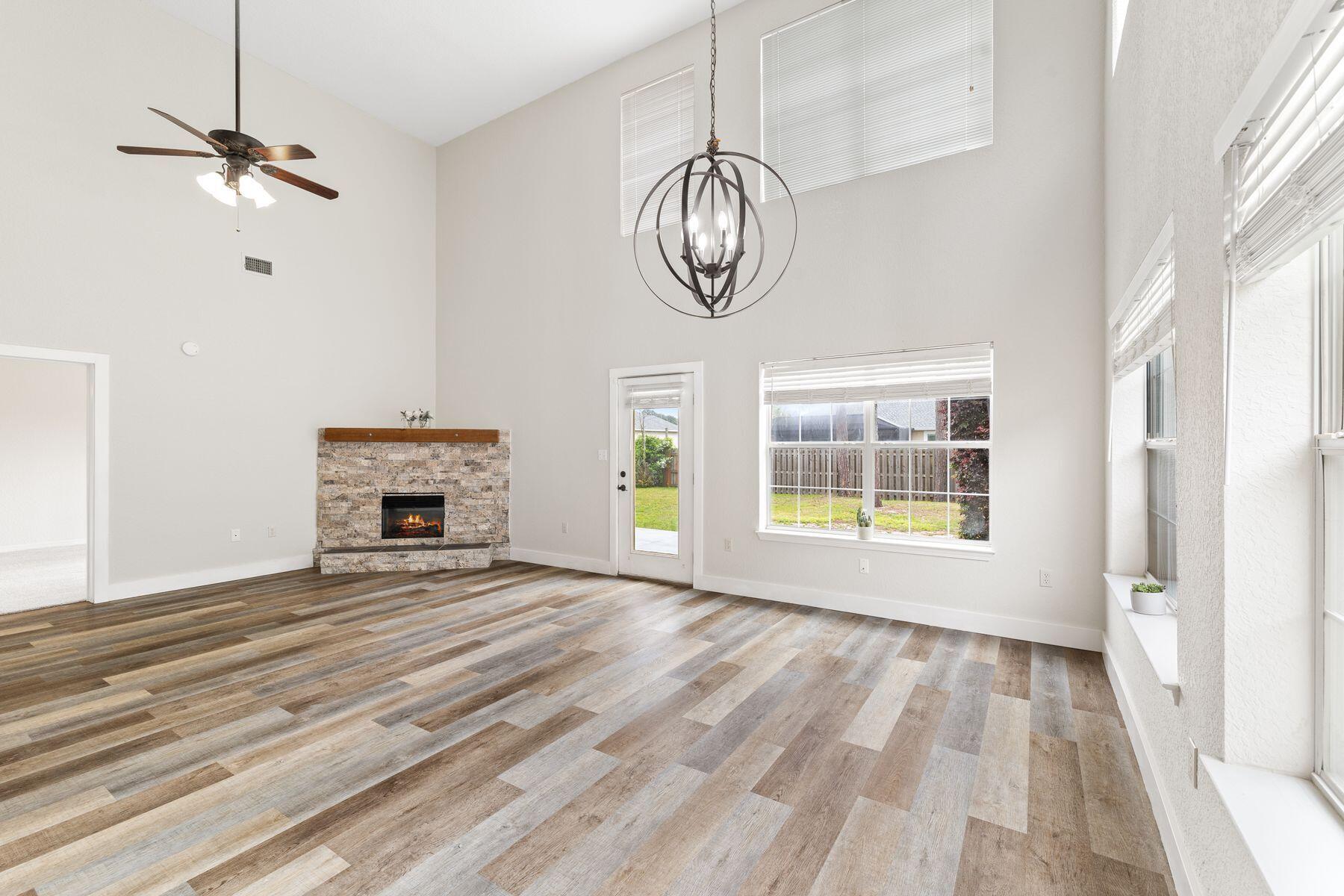 305 Tequesta Drive