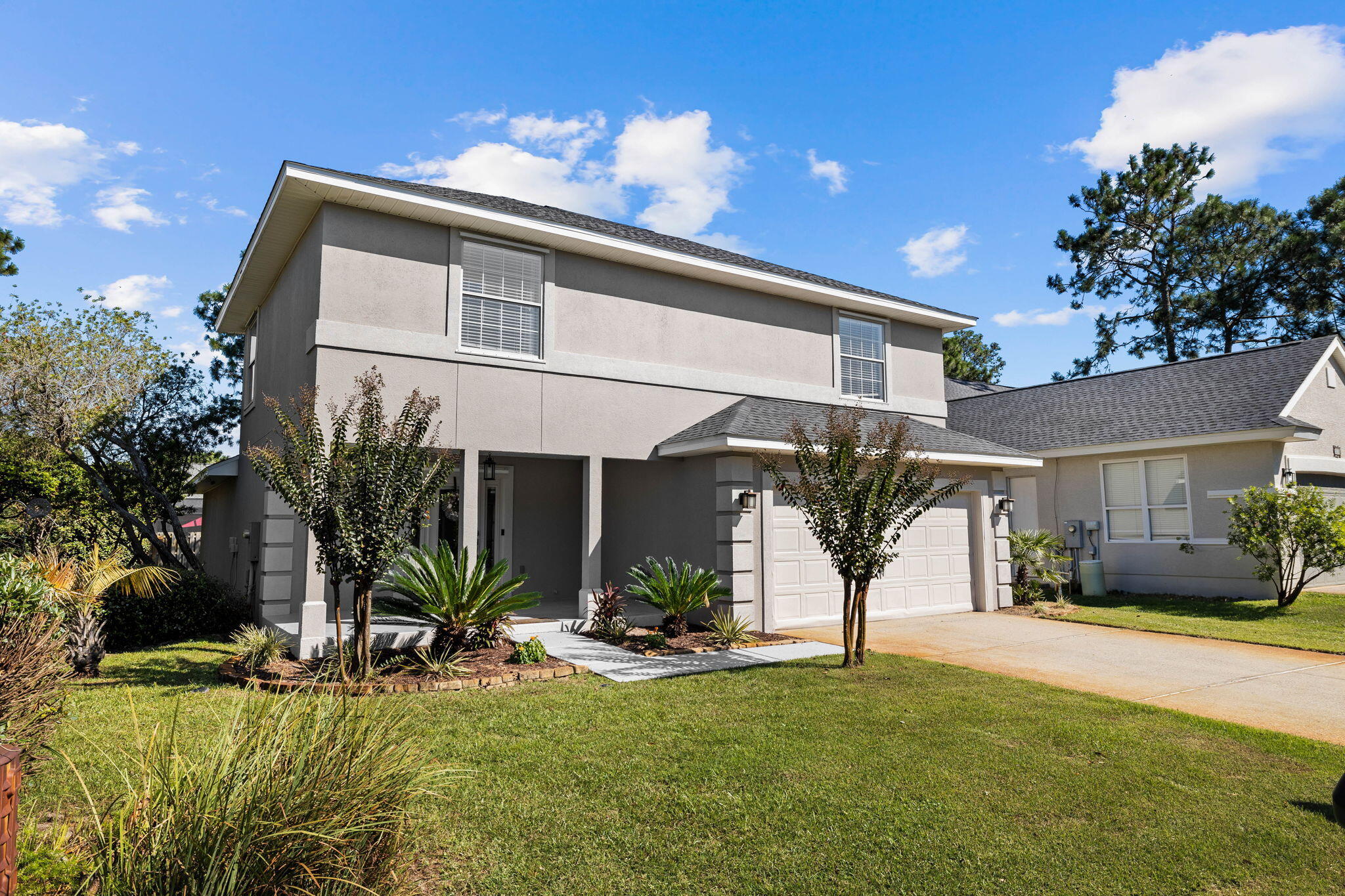 305 Tequesta Drive