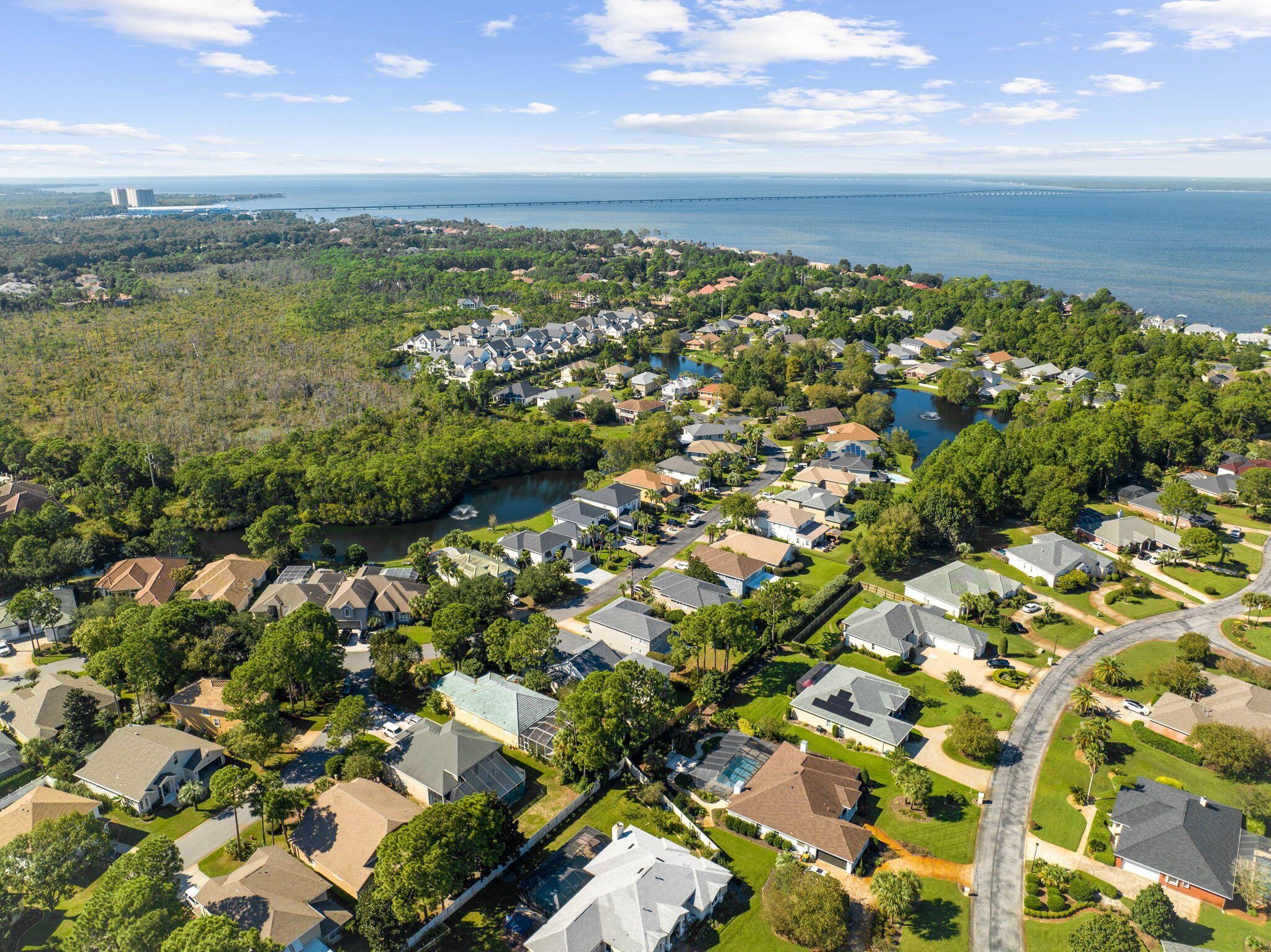 305 Tequesta Drive