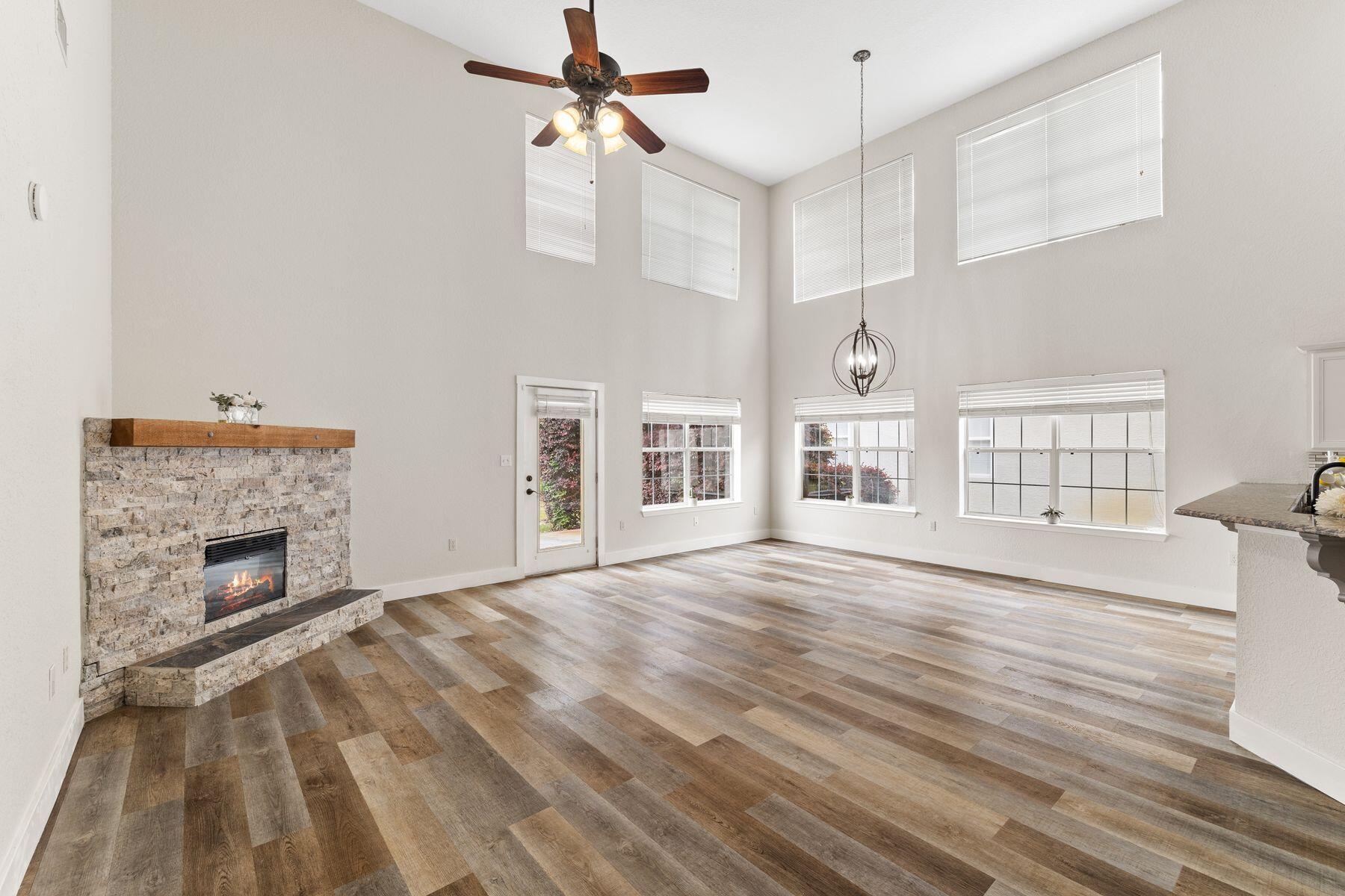 305 Tequesta Drive