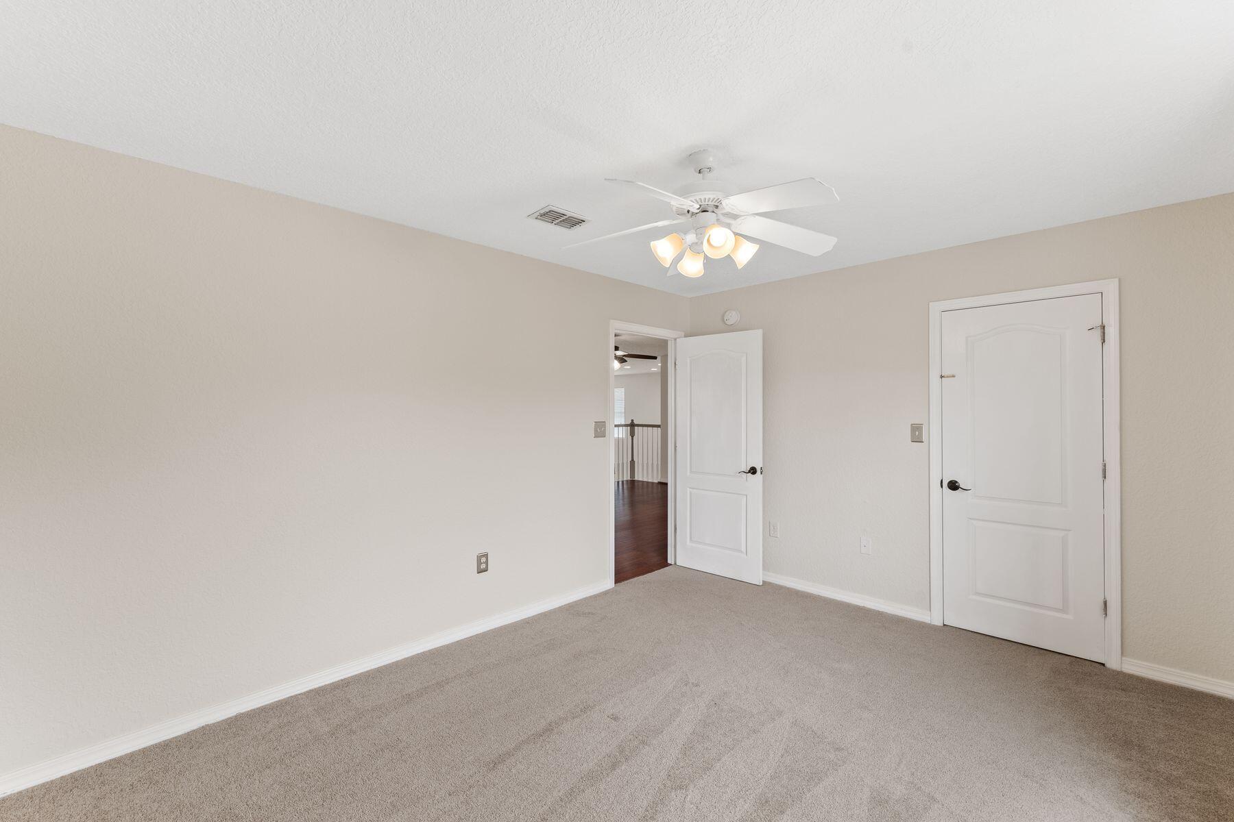 305 Tequesta Drive