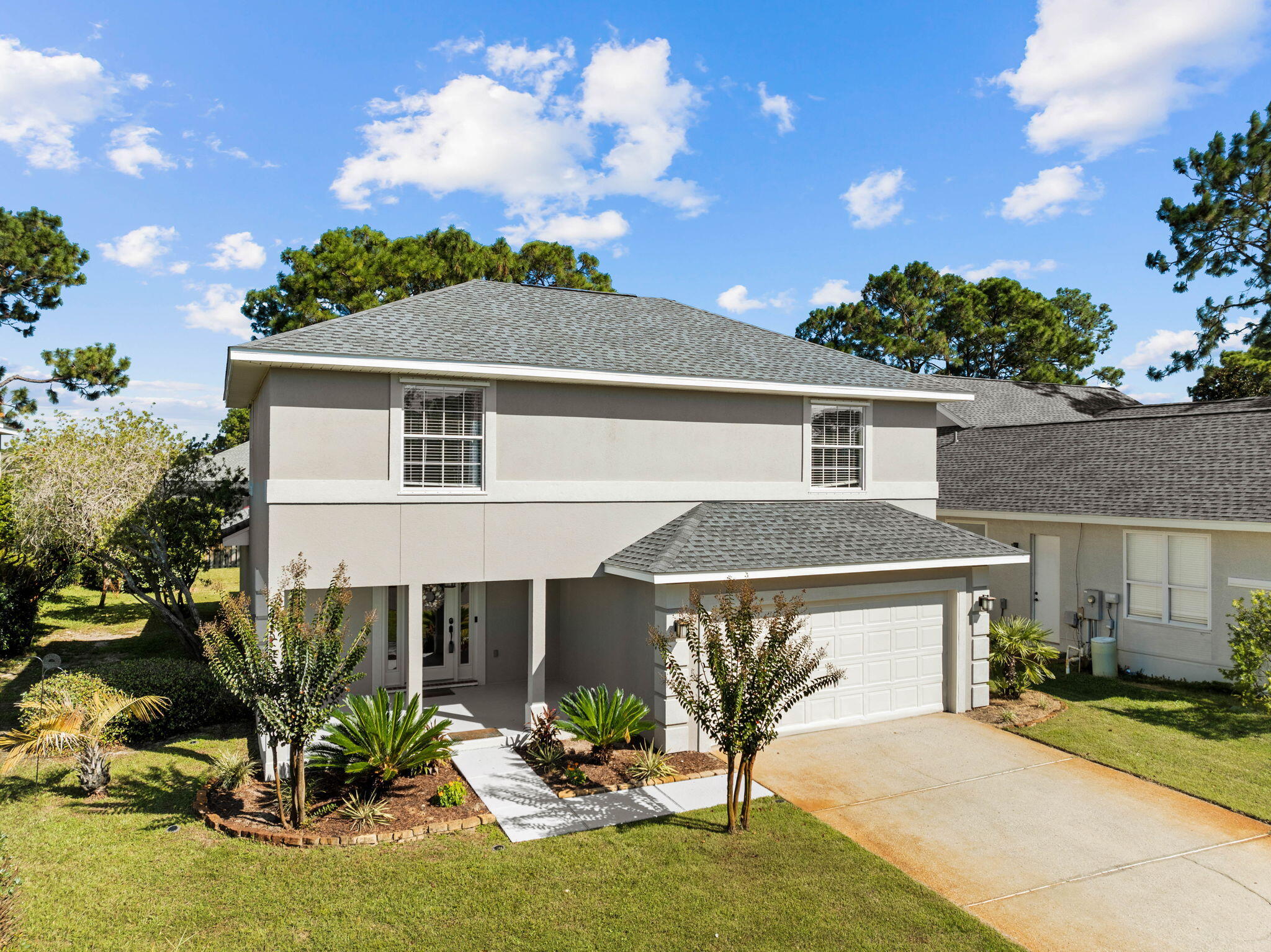 305 Tequesta Drive