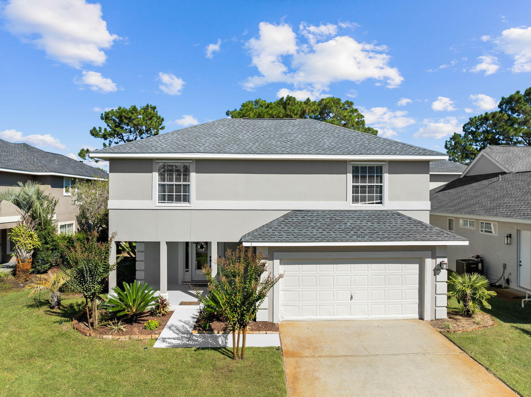 305 Tequesta Drive