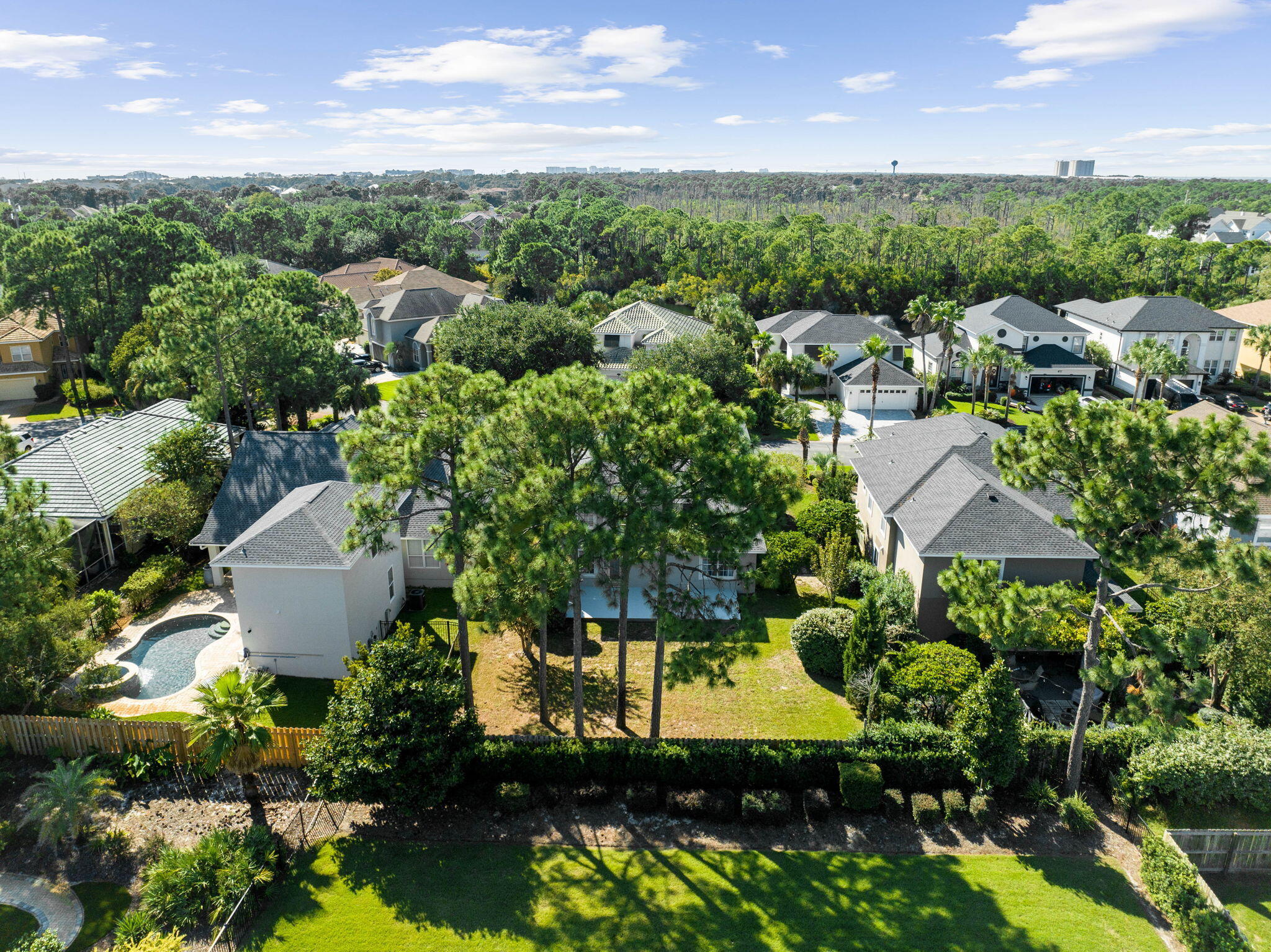 305 Tequesta Drive