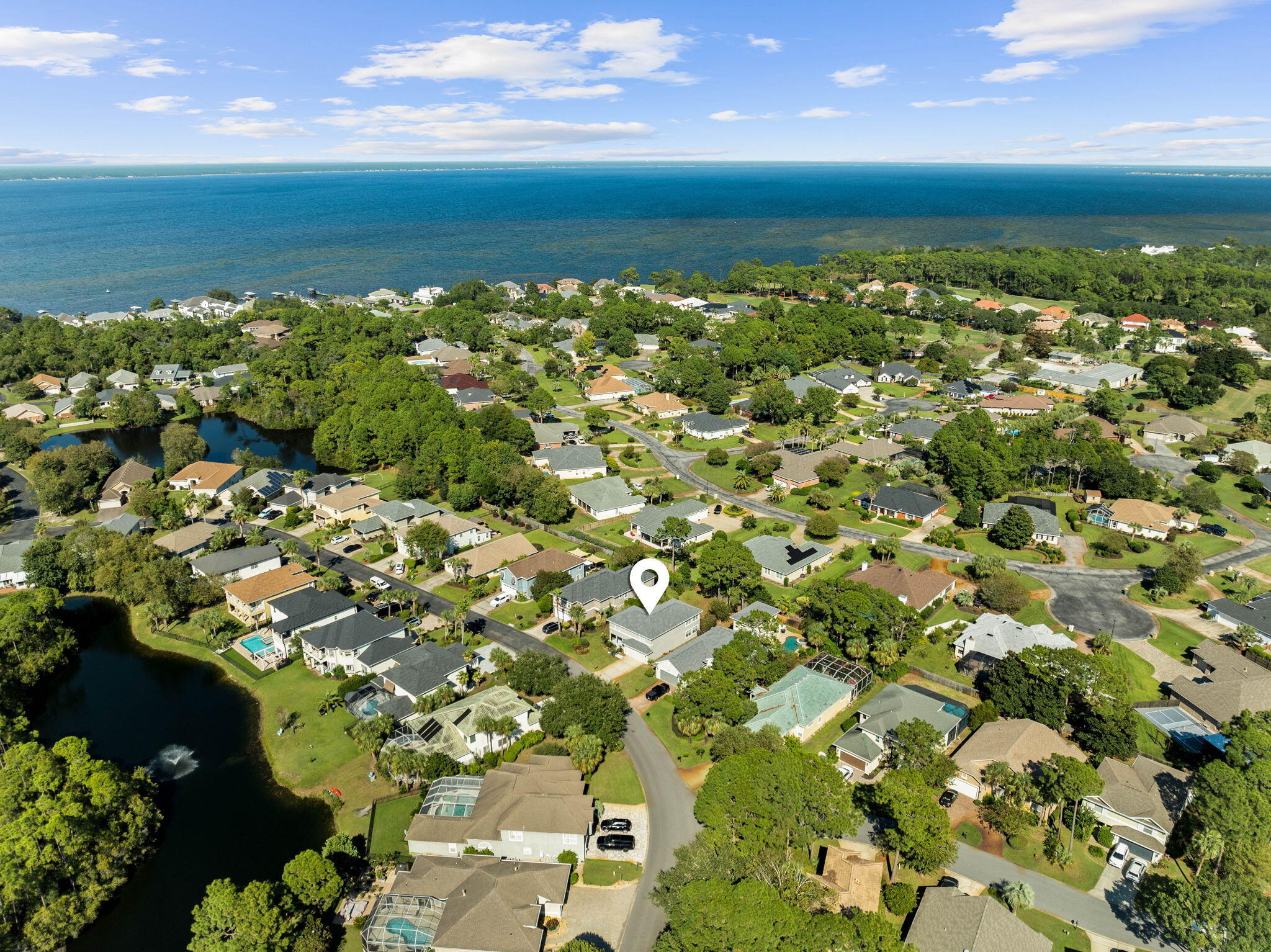 305 Tequesta Drive