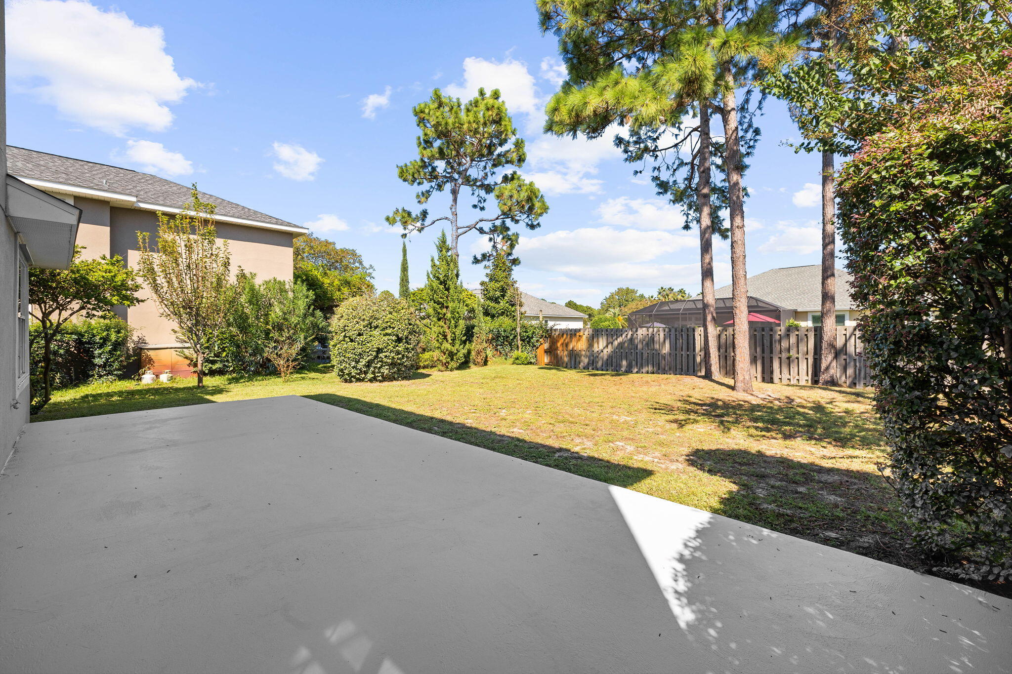 305 Tequesta Drive