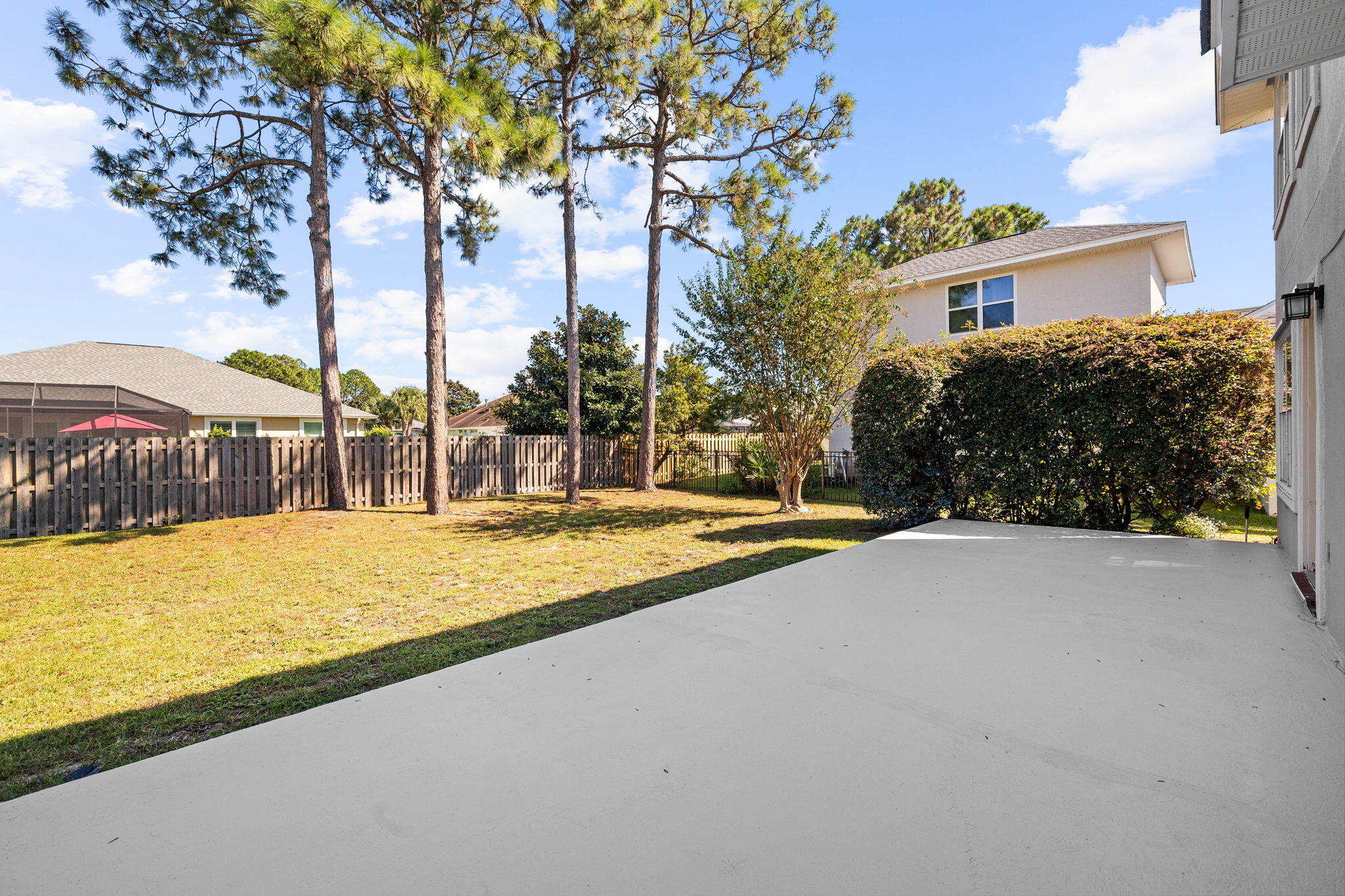 305 Tequesta Drive