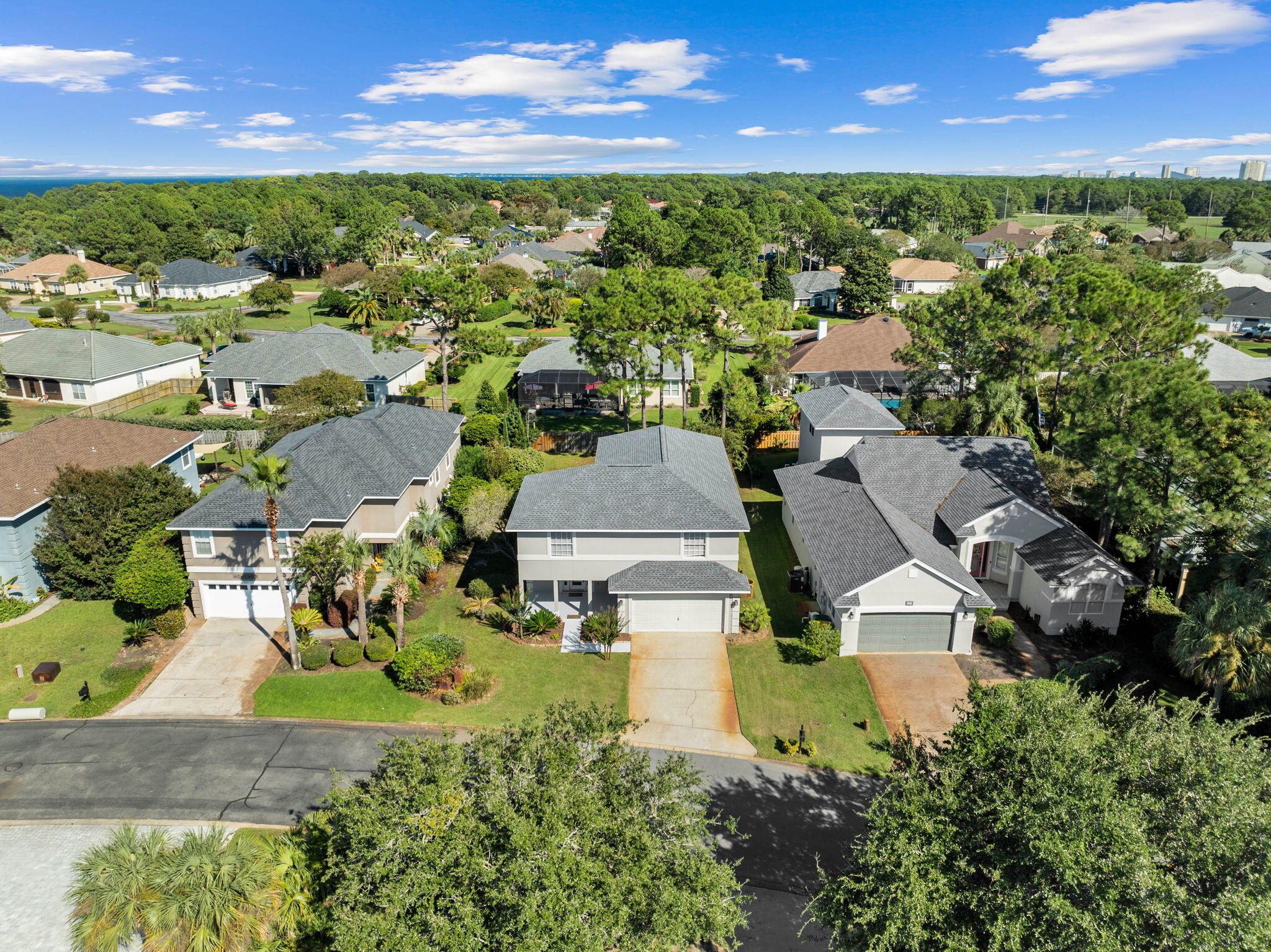 305 Tequesta Drive