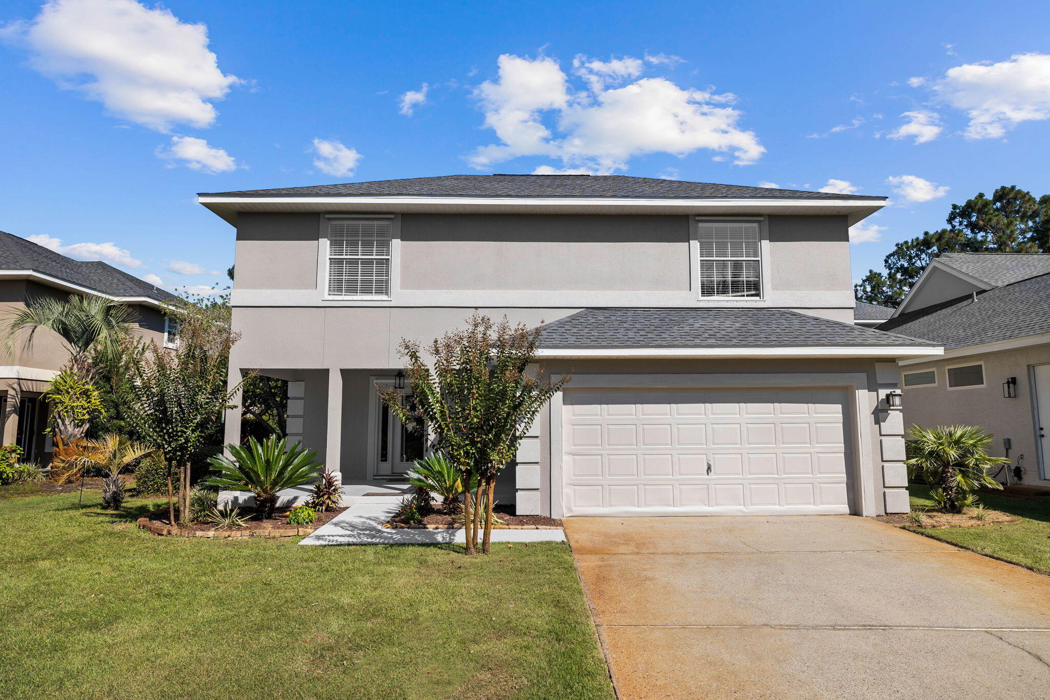 305 Tequesta Drive