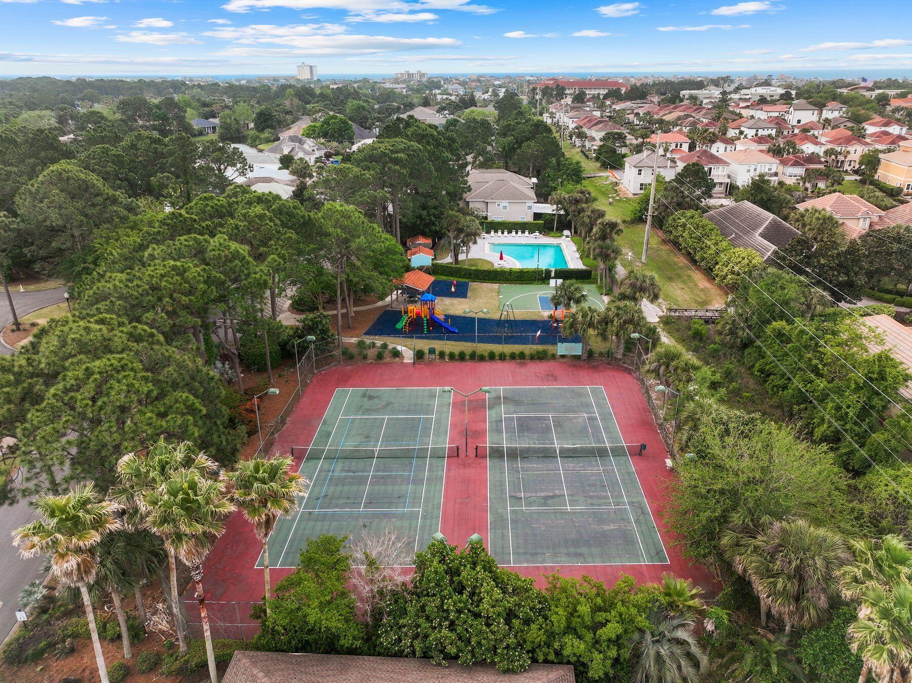 305 Tequesta Drive