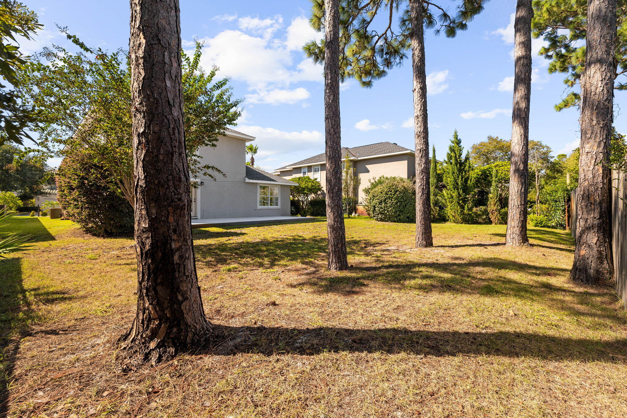 305 Tequesta Drive