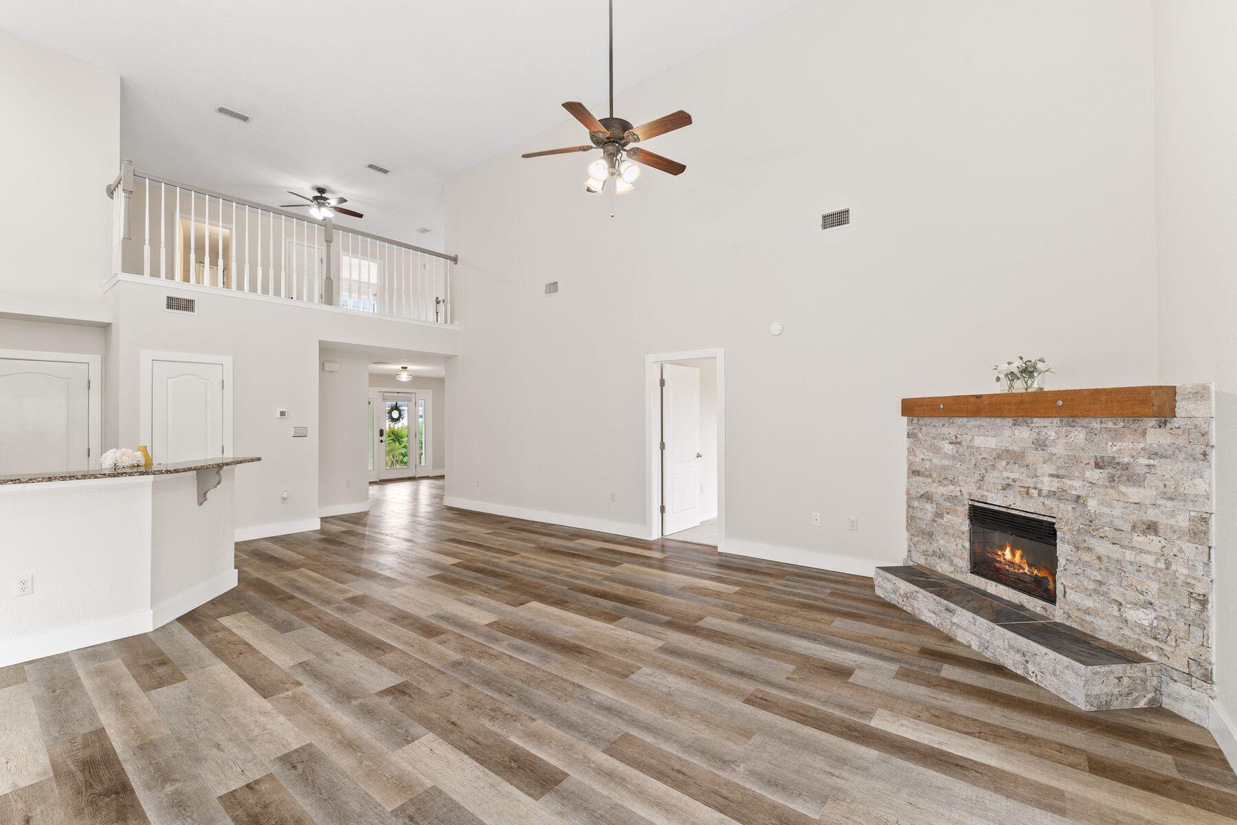 305 Tequesta Drive