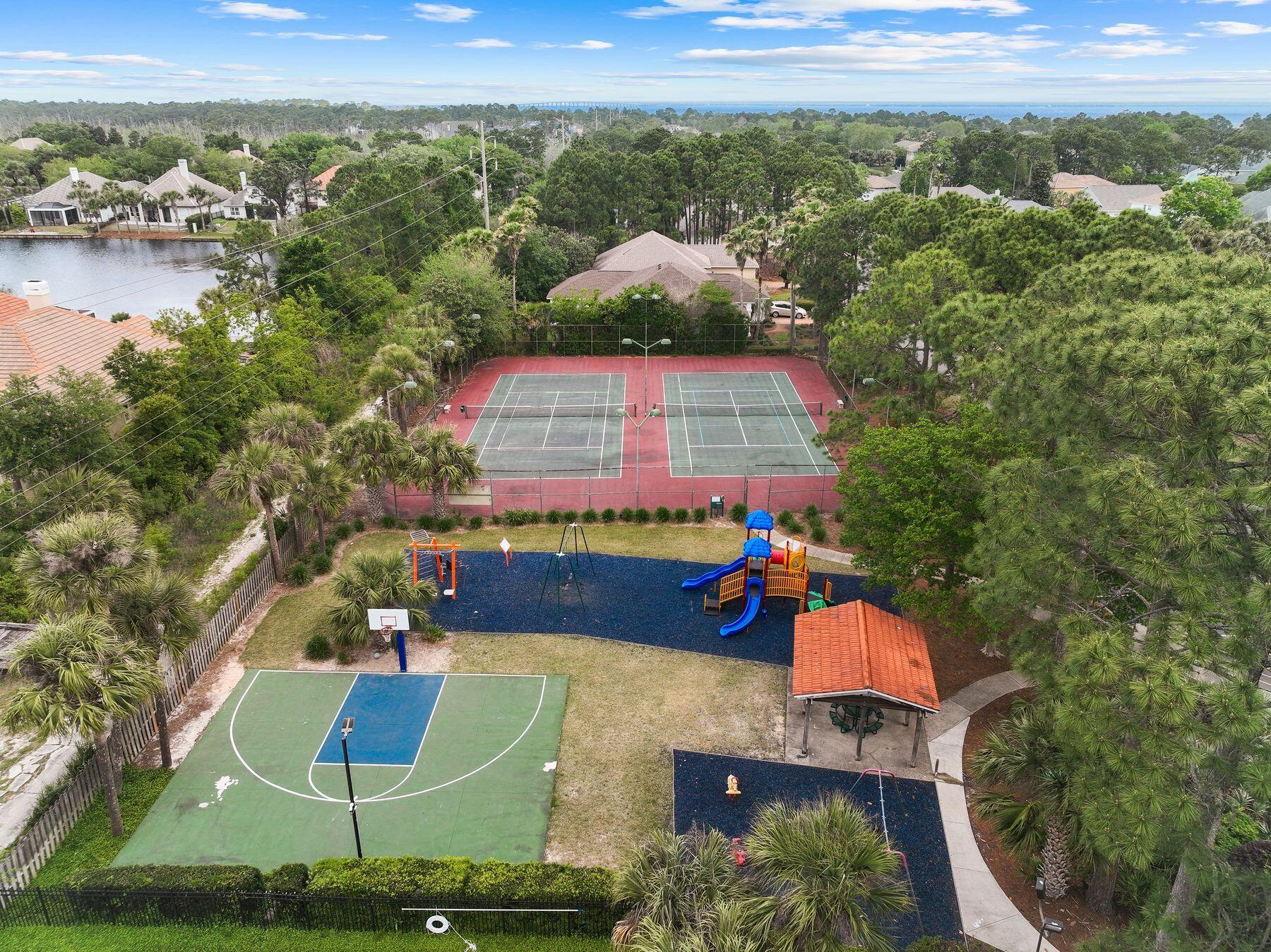 305 Tequesta Drive