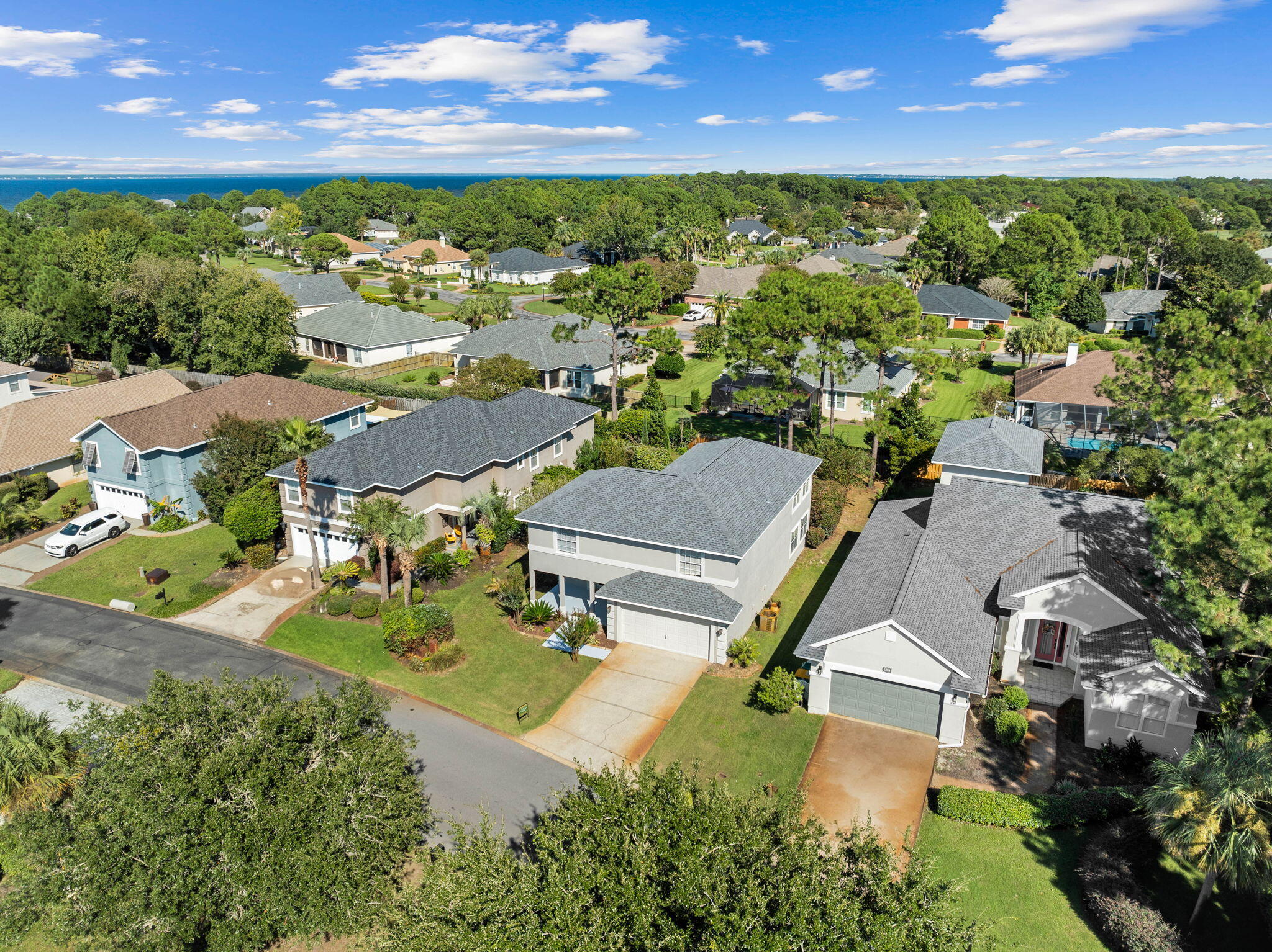 305 Tequesta Drive