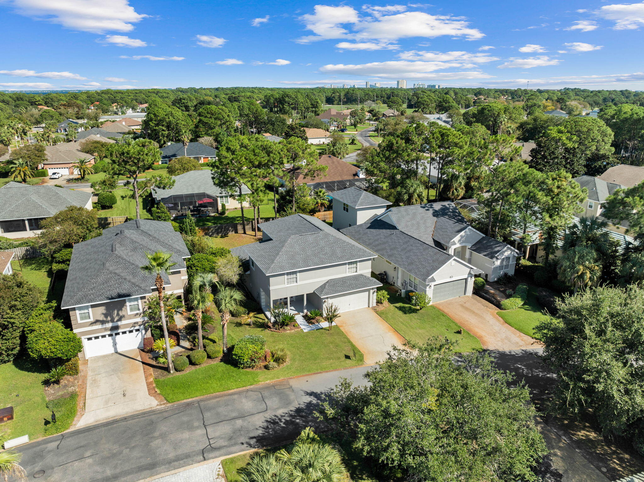 305 Tequesta Drive