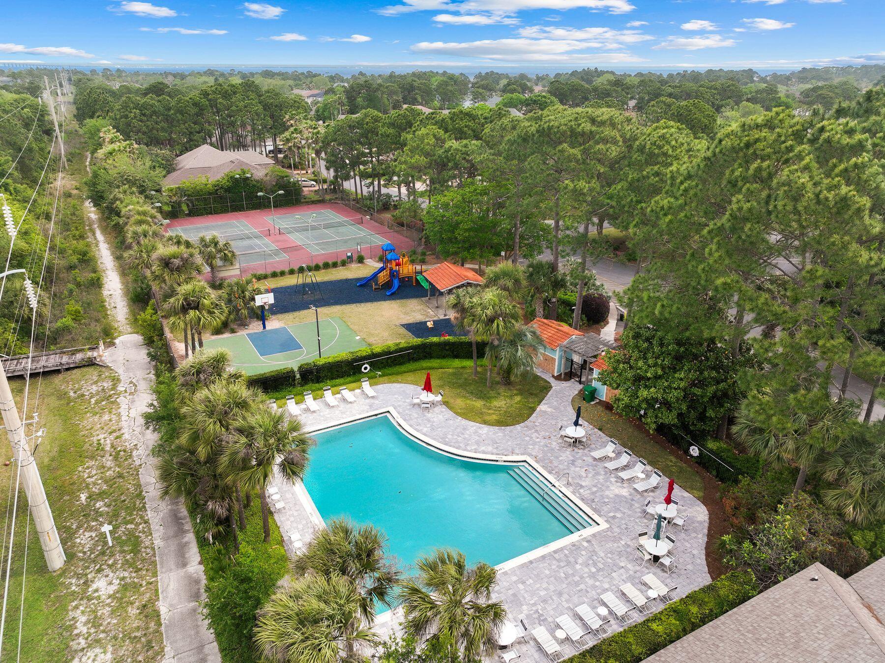 305 Tequesta Drive