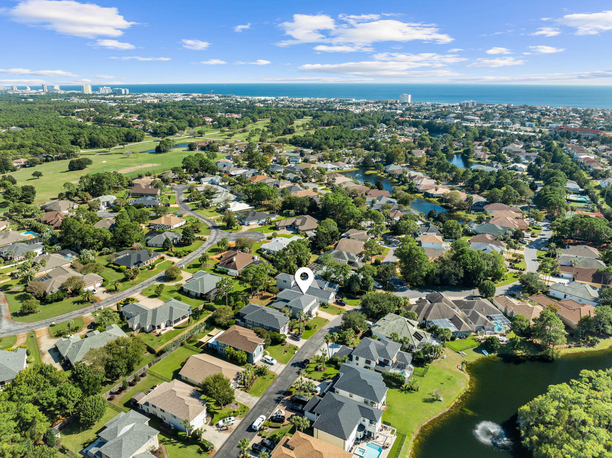 305 Tequesta Drive
