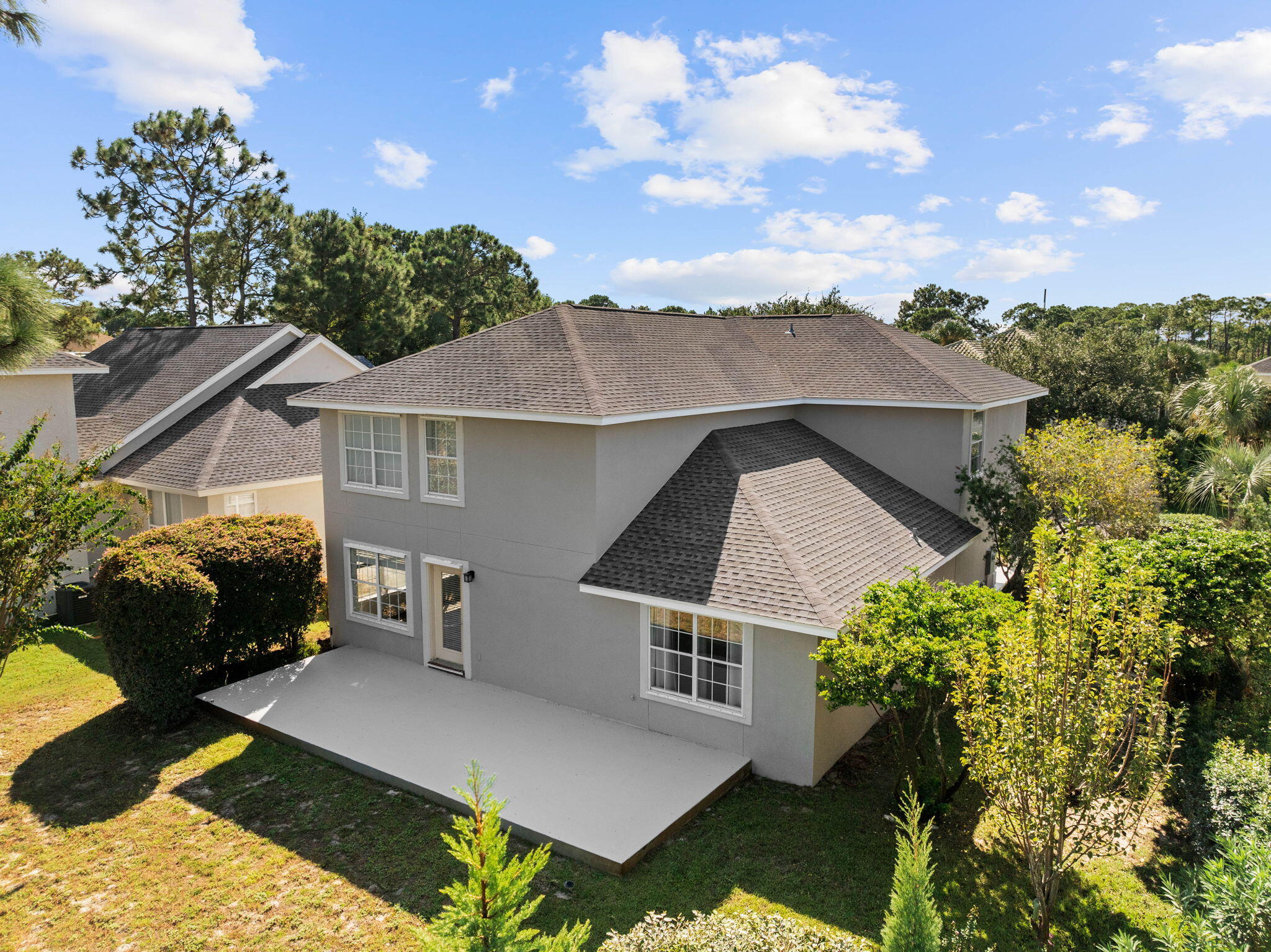 305 Tequesta Drive
