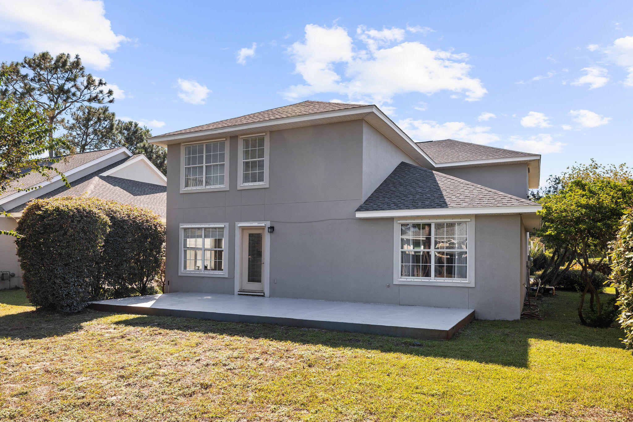 305 Tequesta Drive