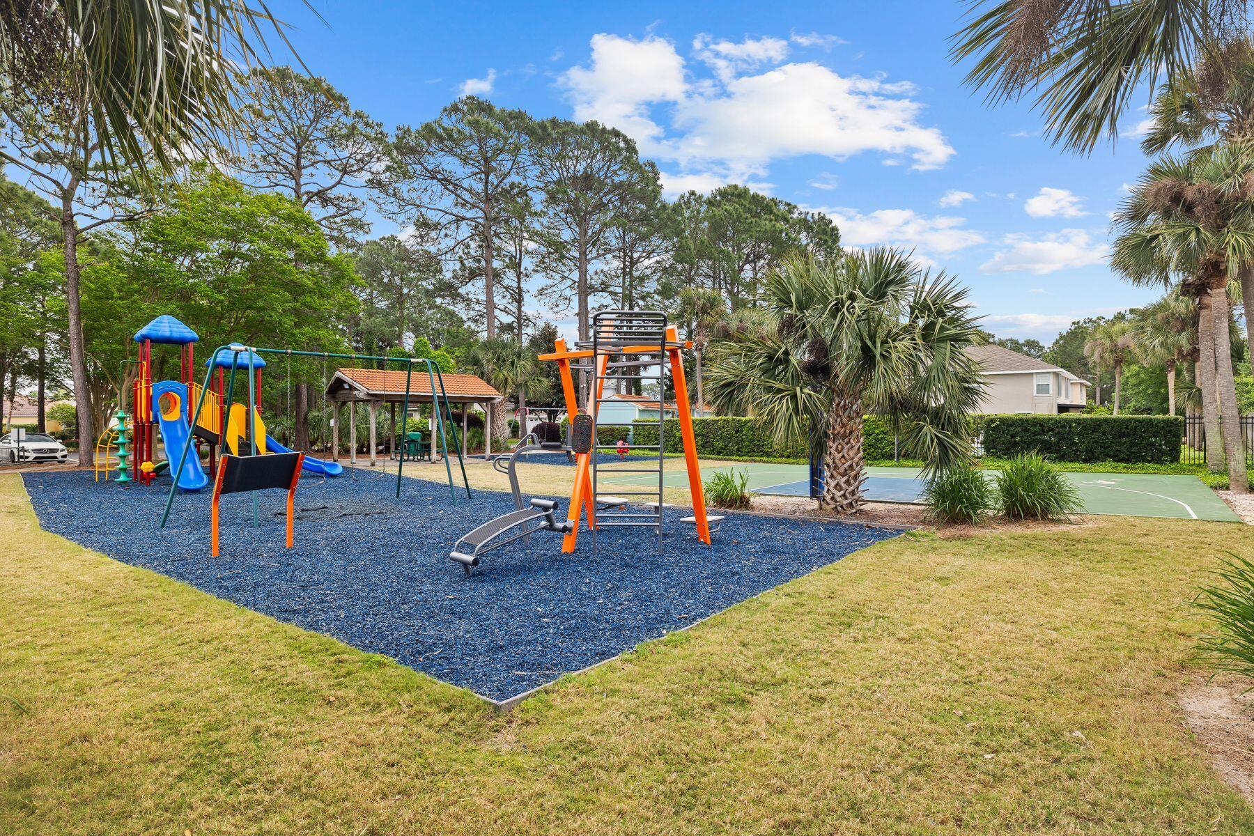 305 Tequesta Drive