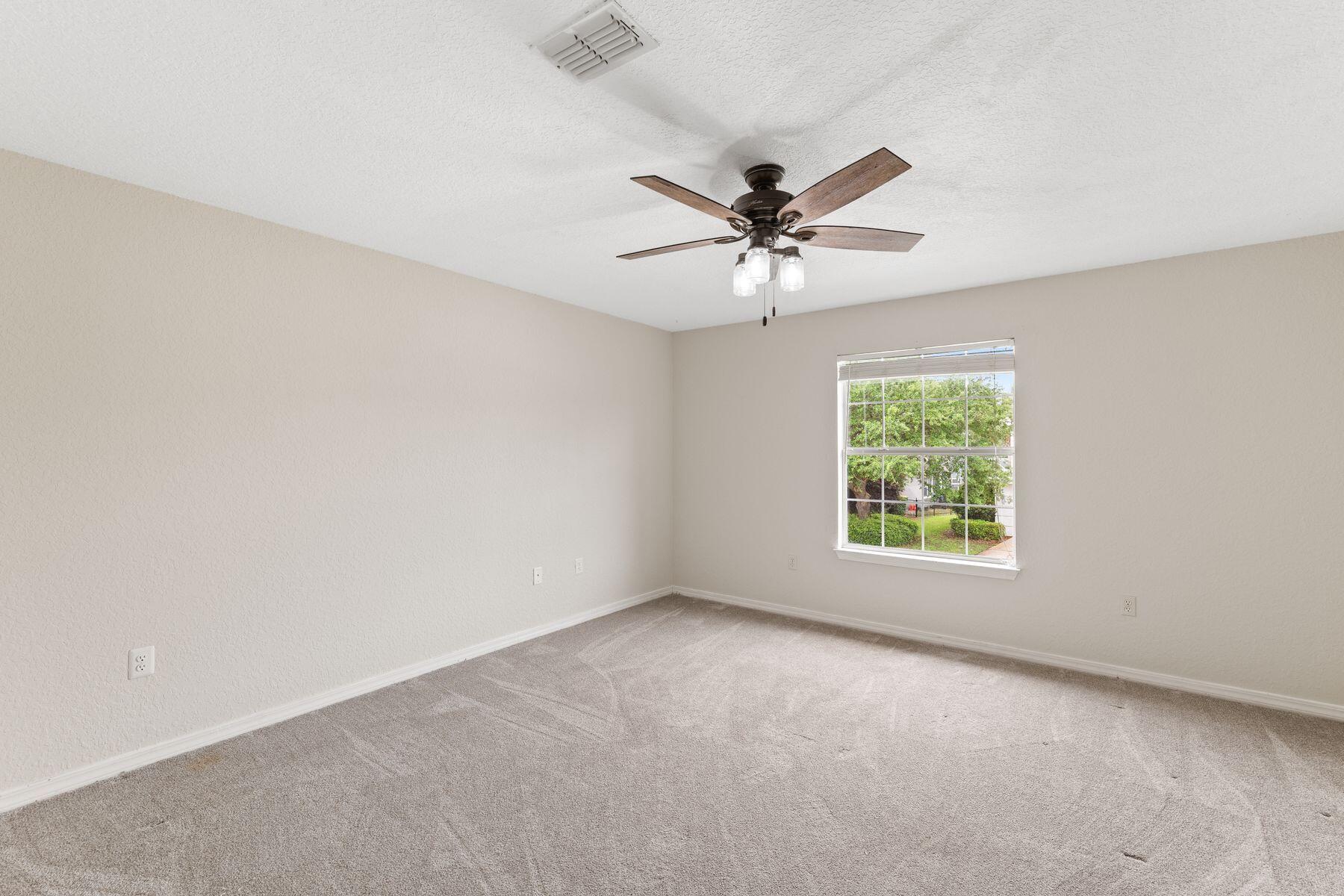 305 Tequesta Drive