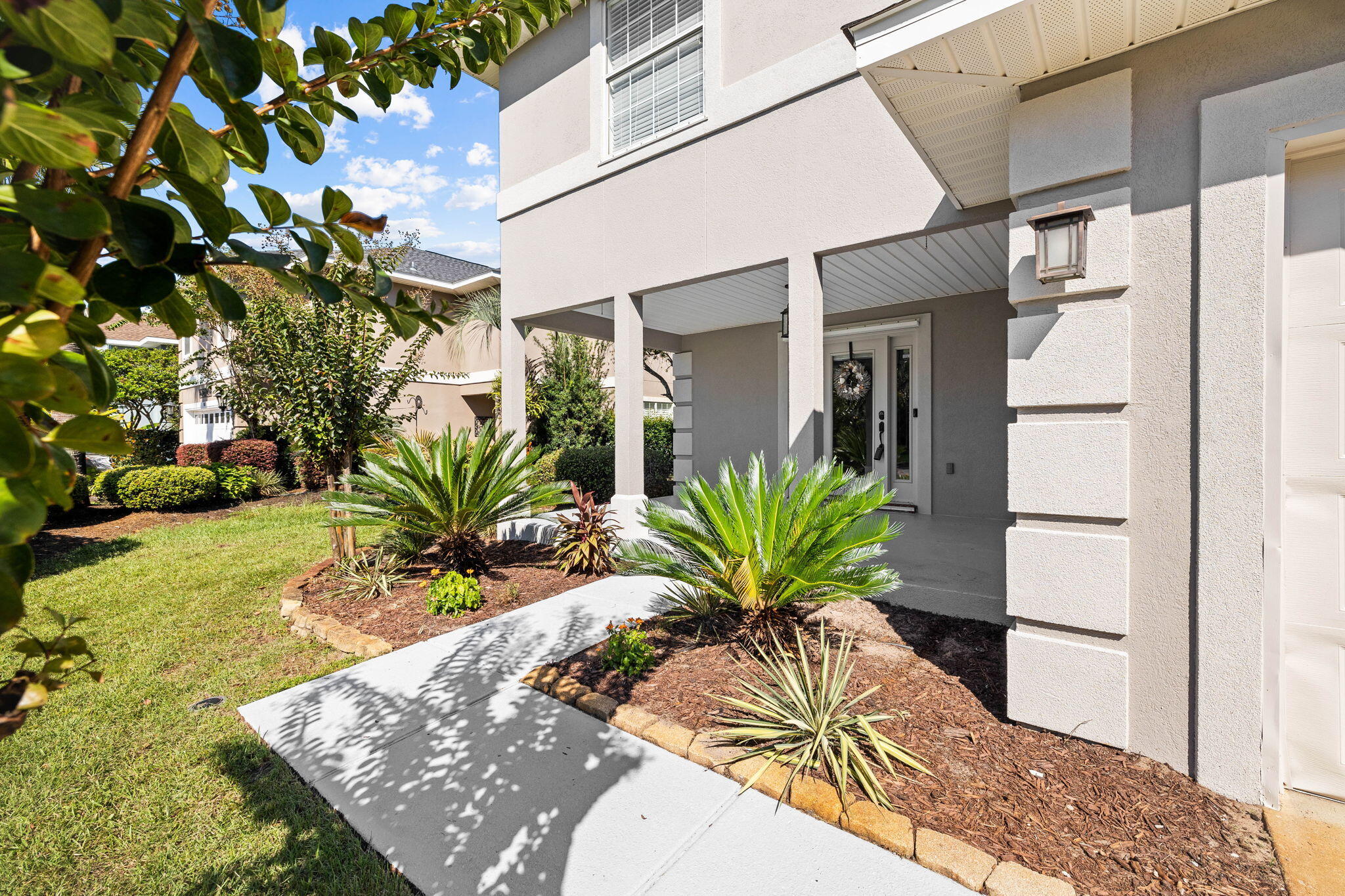 305 Tequesta Drive