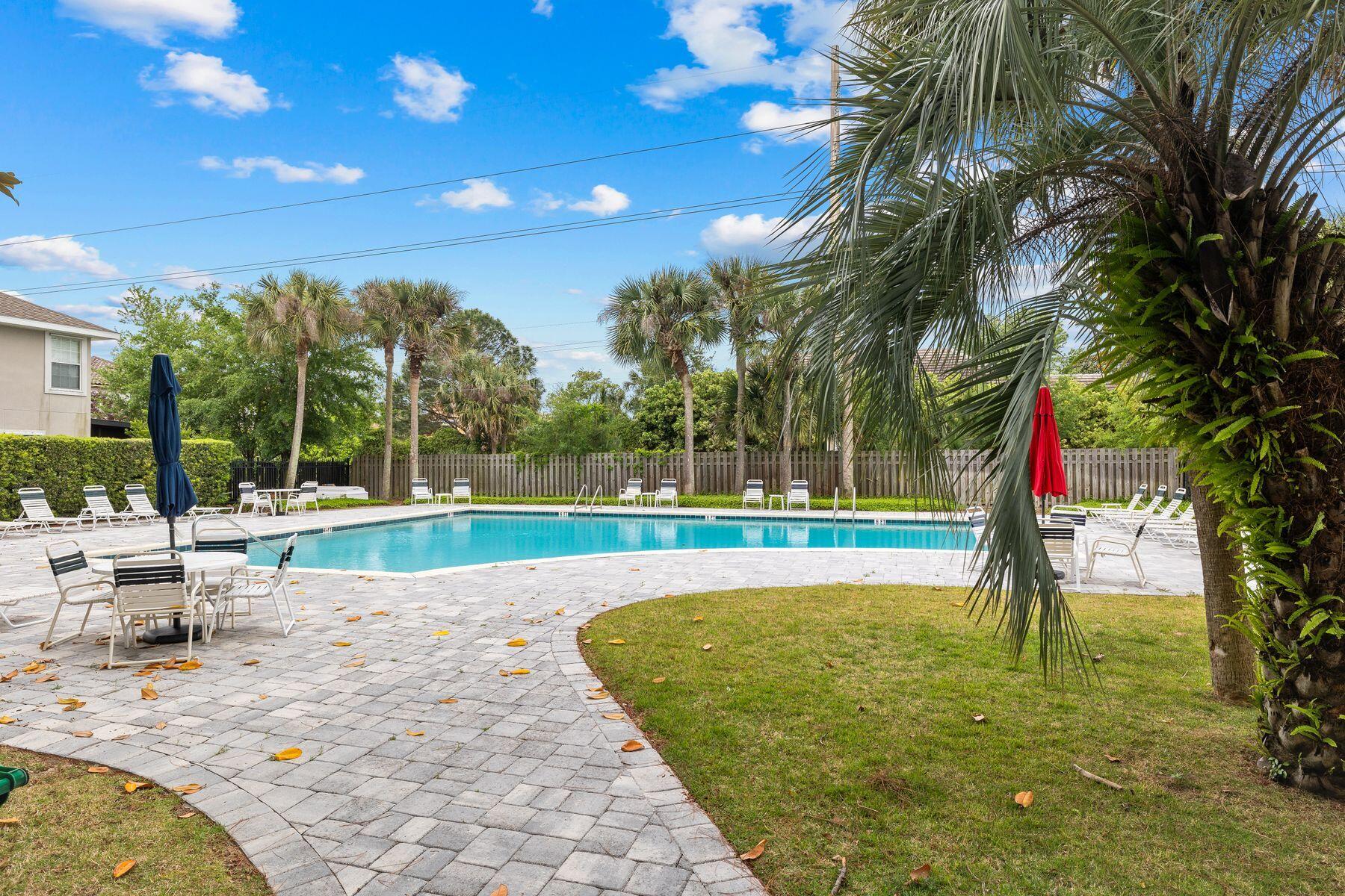 305 Tequesta Drive