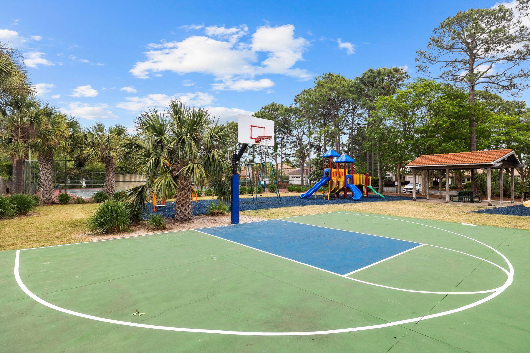 305 Tequesta Drive