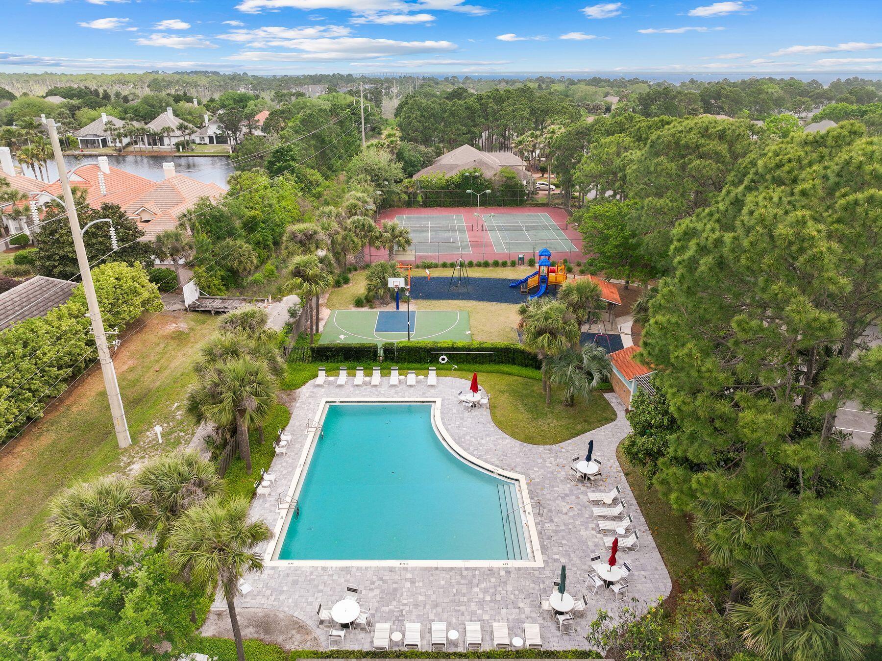 305 Tequesta Drive