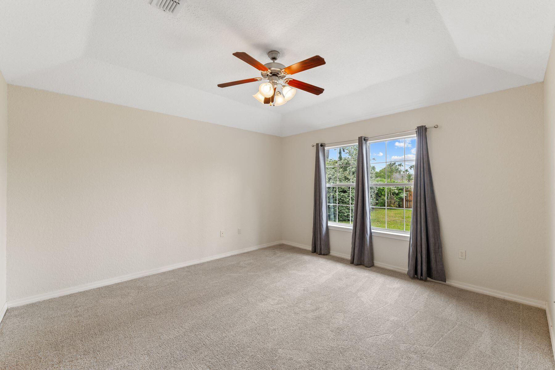 305 Tequesta Drive