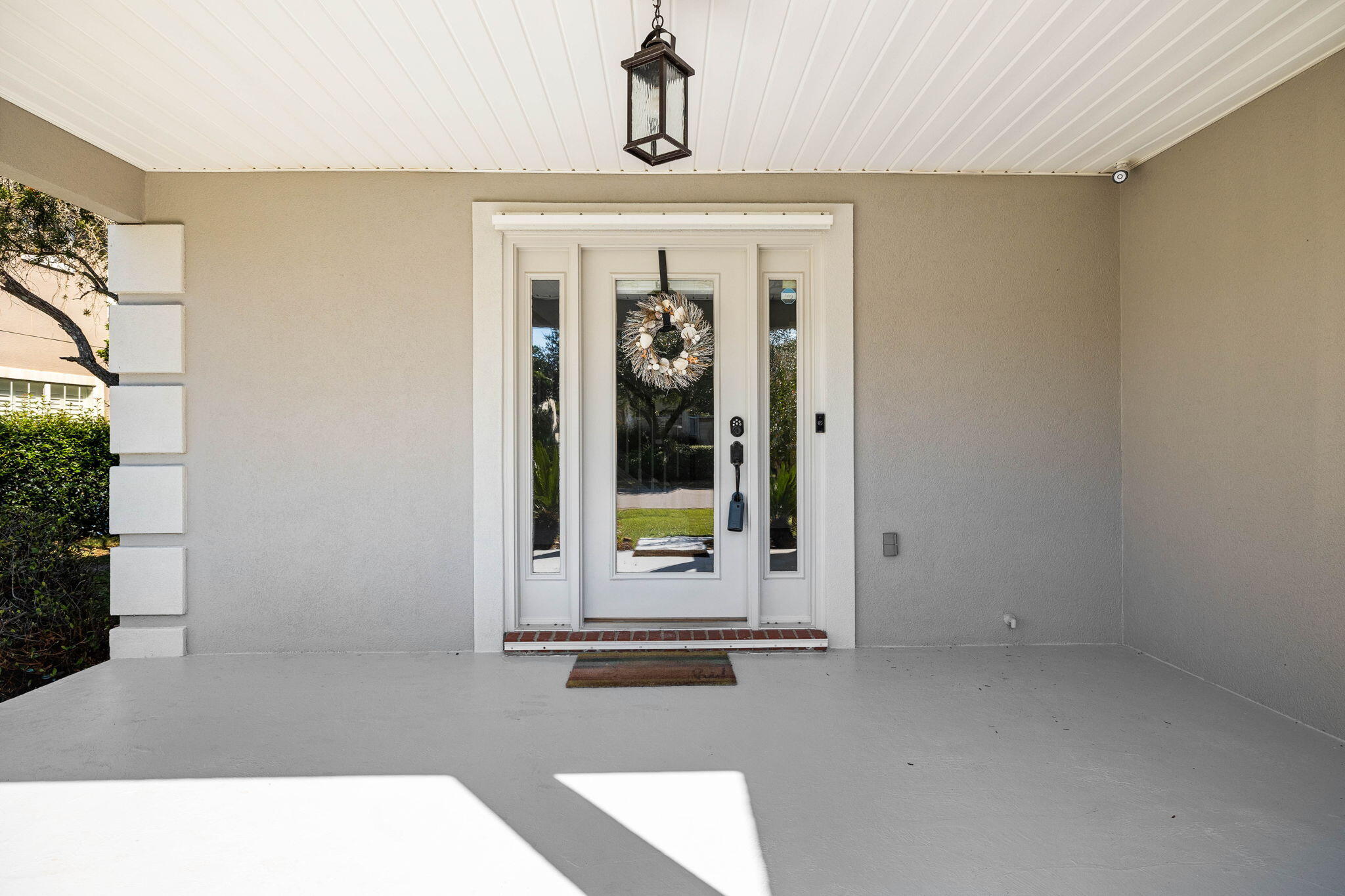 305 Tequesta Drive