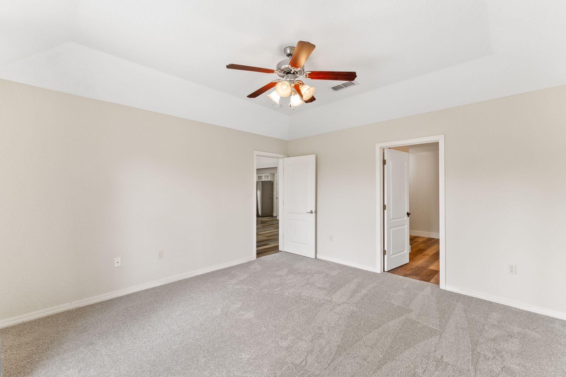 305 Tequesta Drive