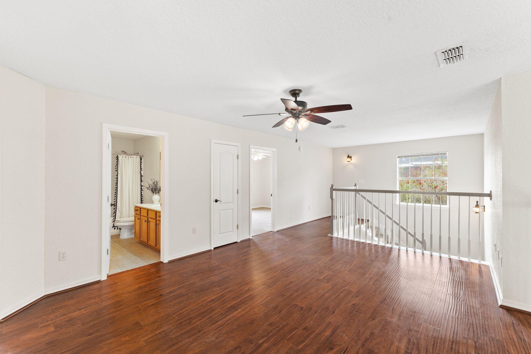 305 Tequesta Drive