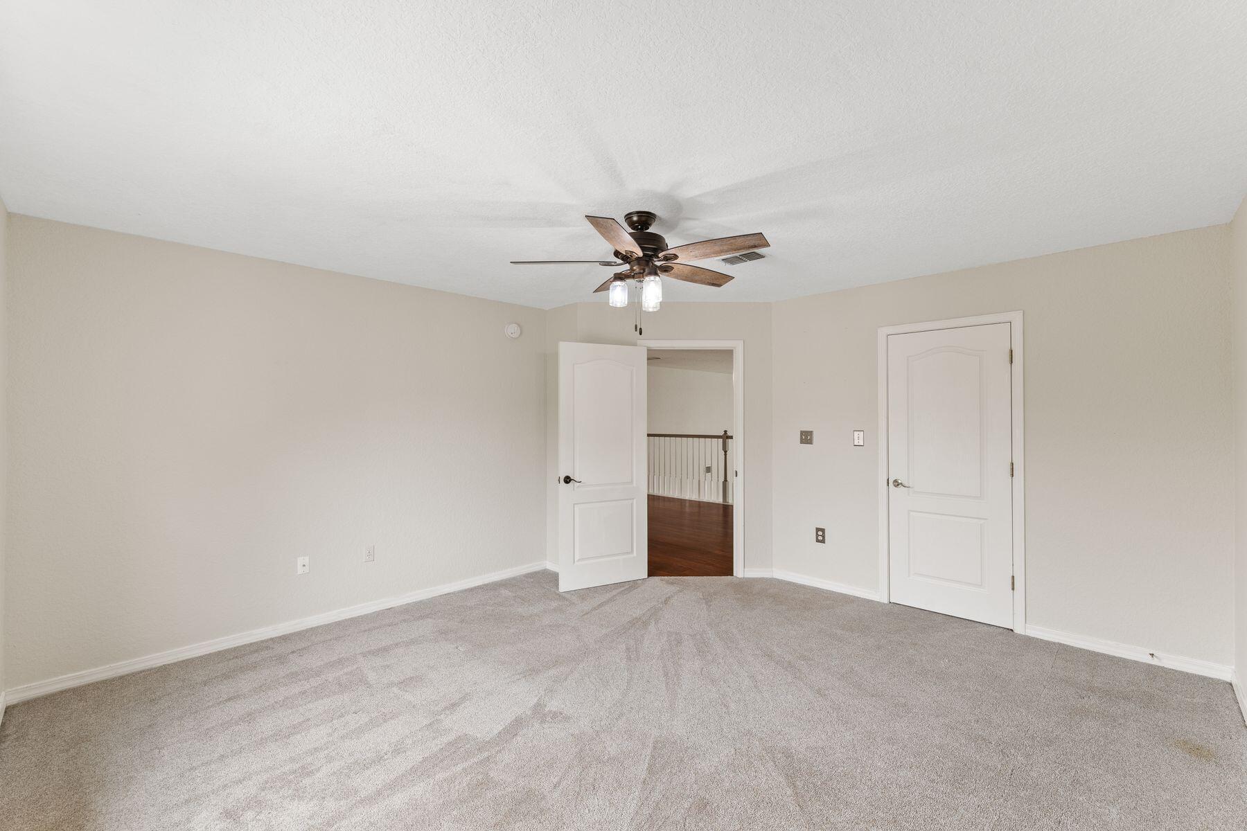305 Tequesta Drive