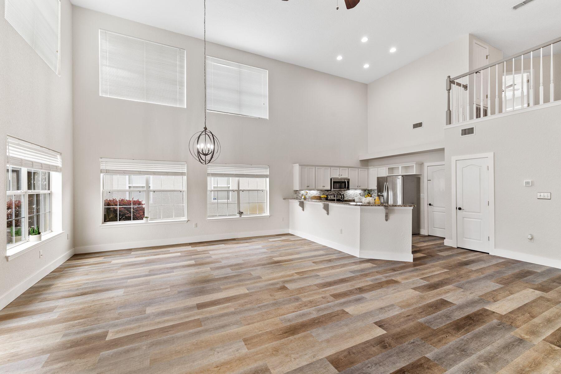 305 Tequesta Drive