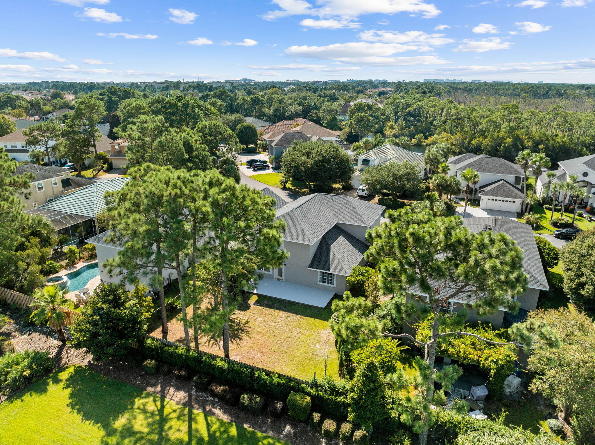 305 Tequesta Drive