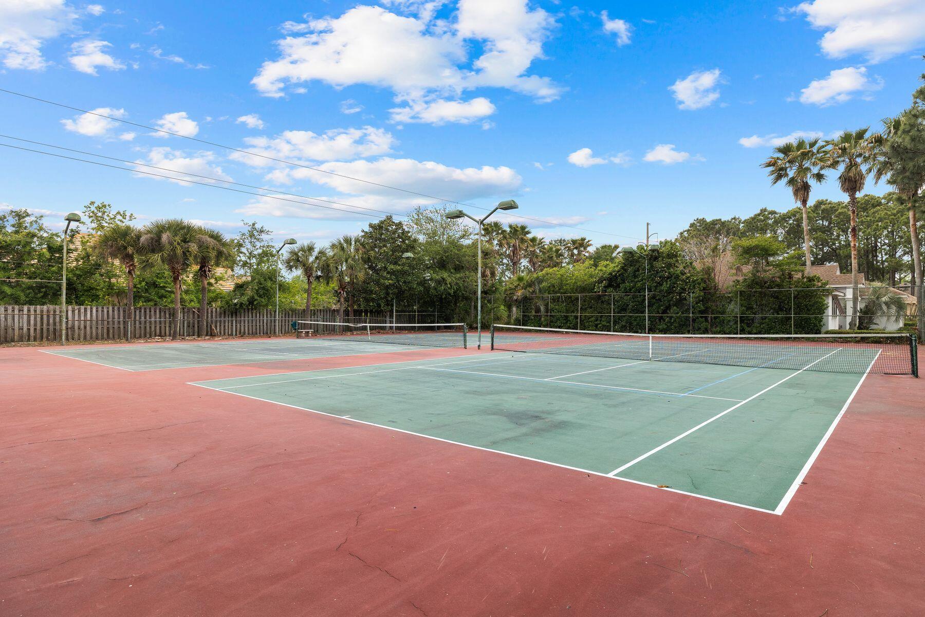 305 Tequesta Drive
