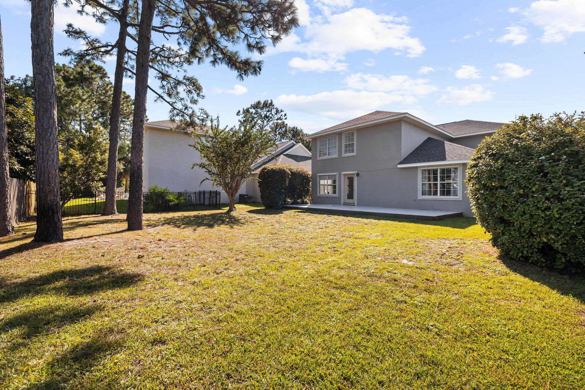 305 Tequesta Drive