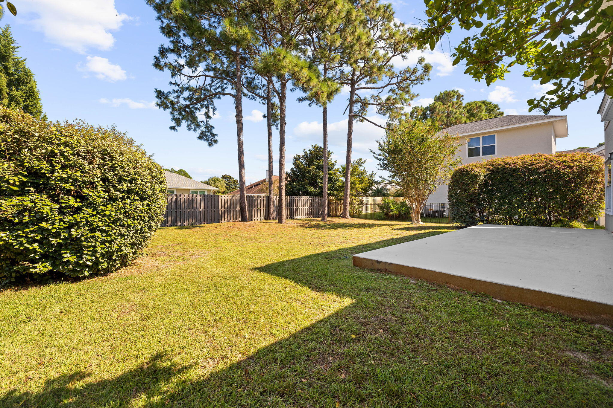 305 Tequesta Drive