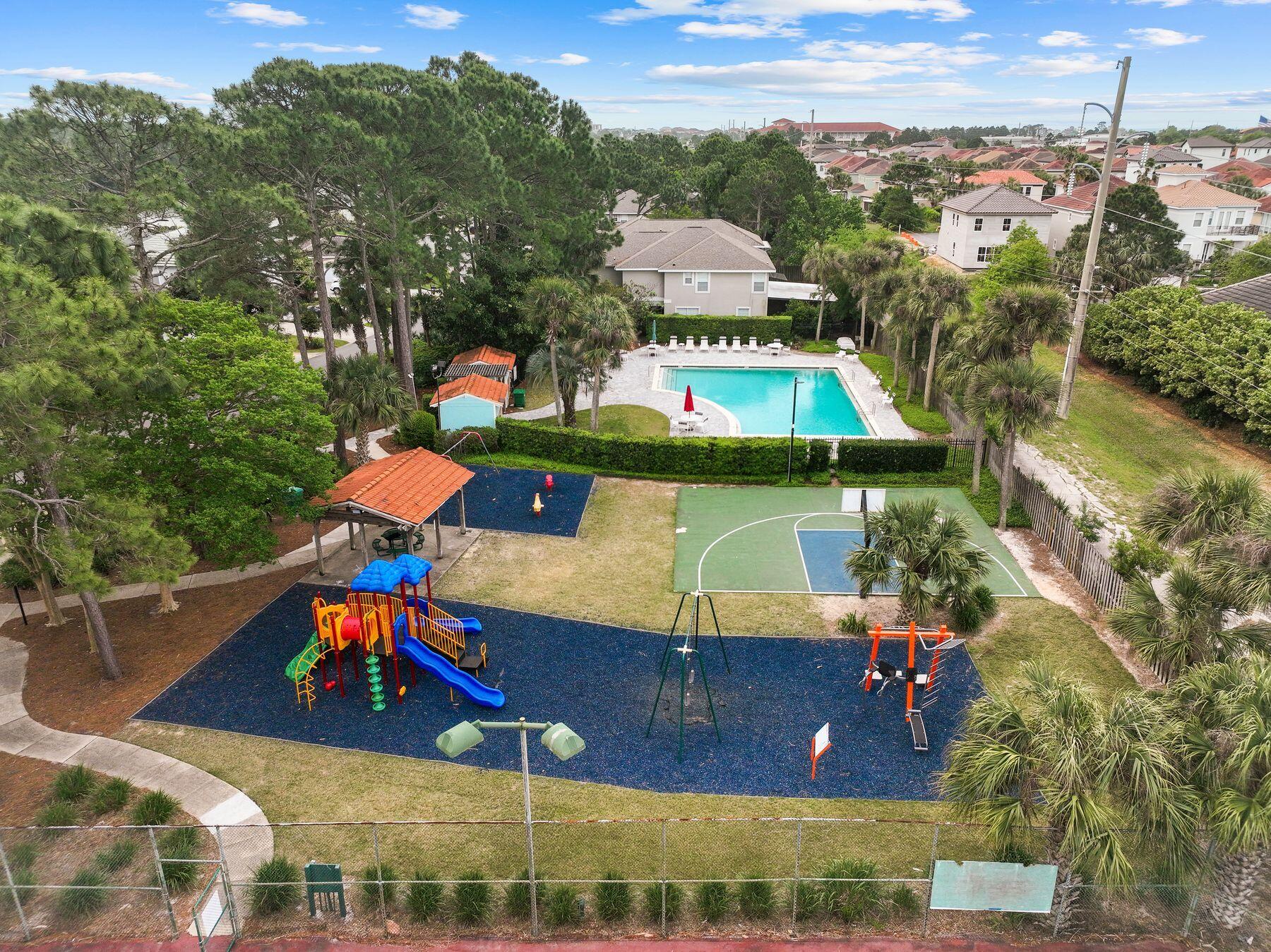 305 Tequesta Drive