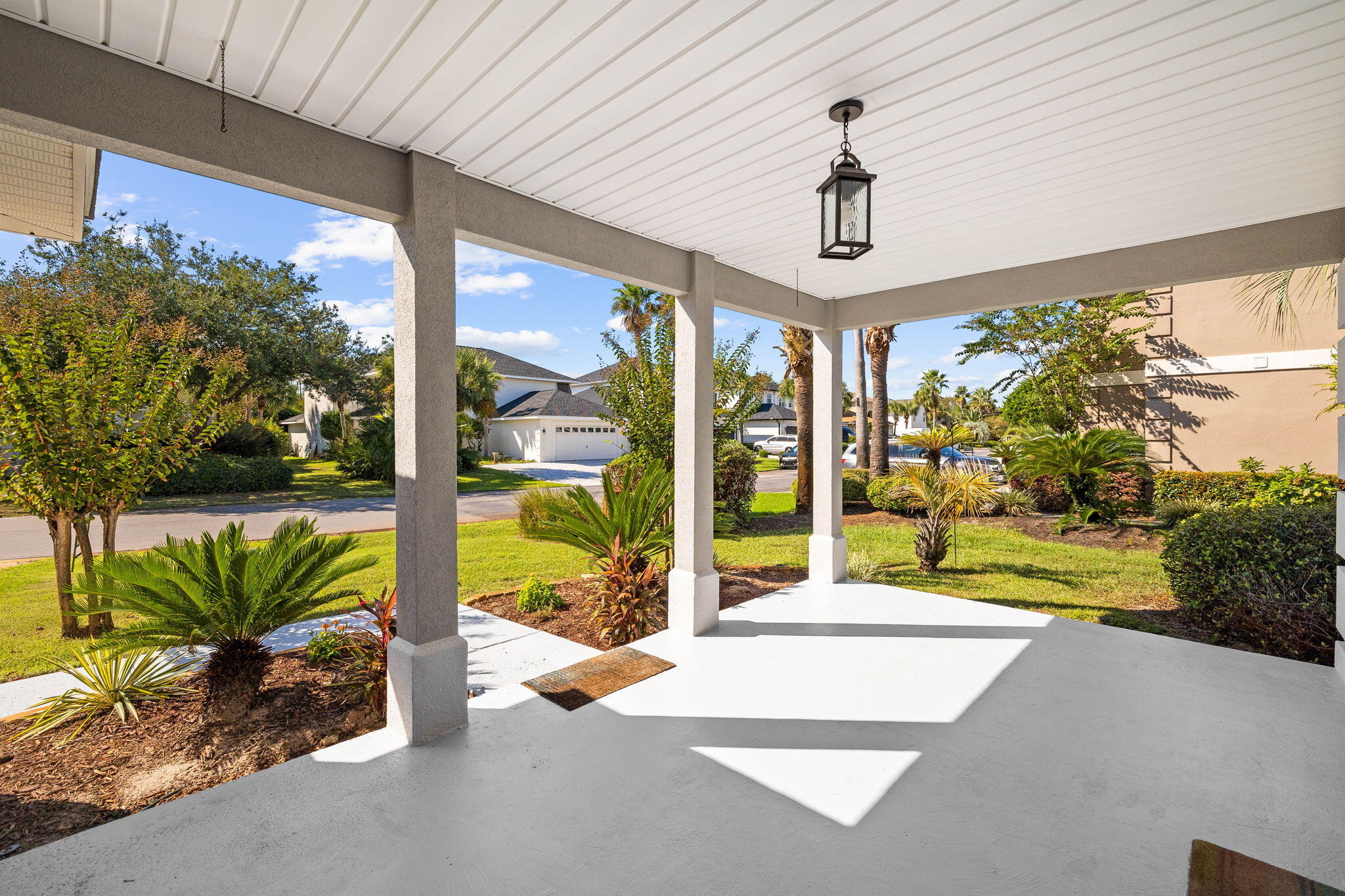 305 Tequesta Drive