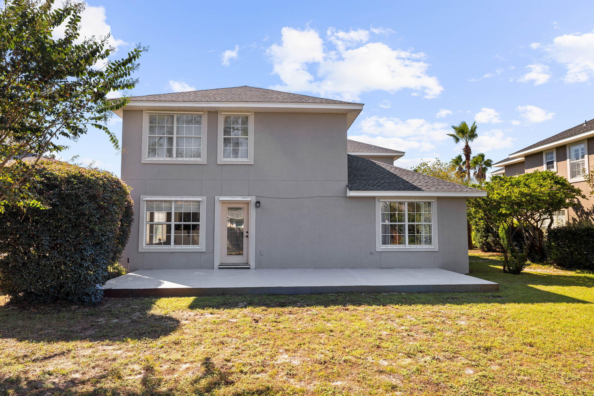 305 Tequesta Drive