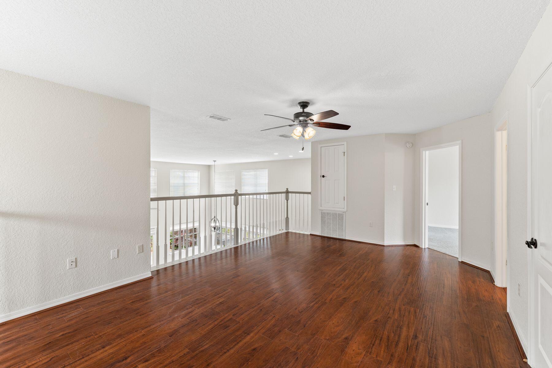 305 Tequesta Drive
