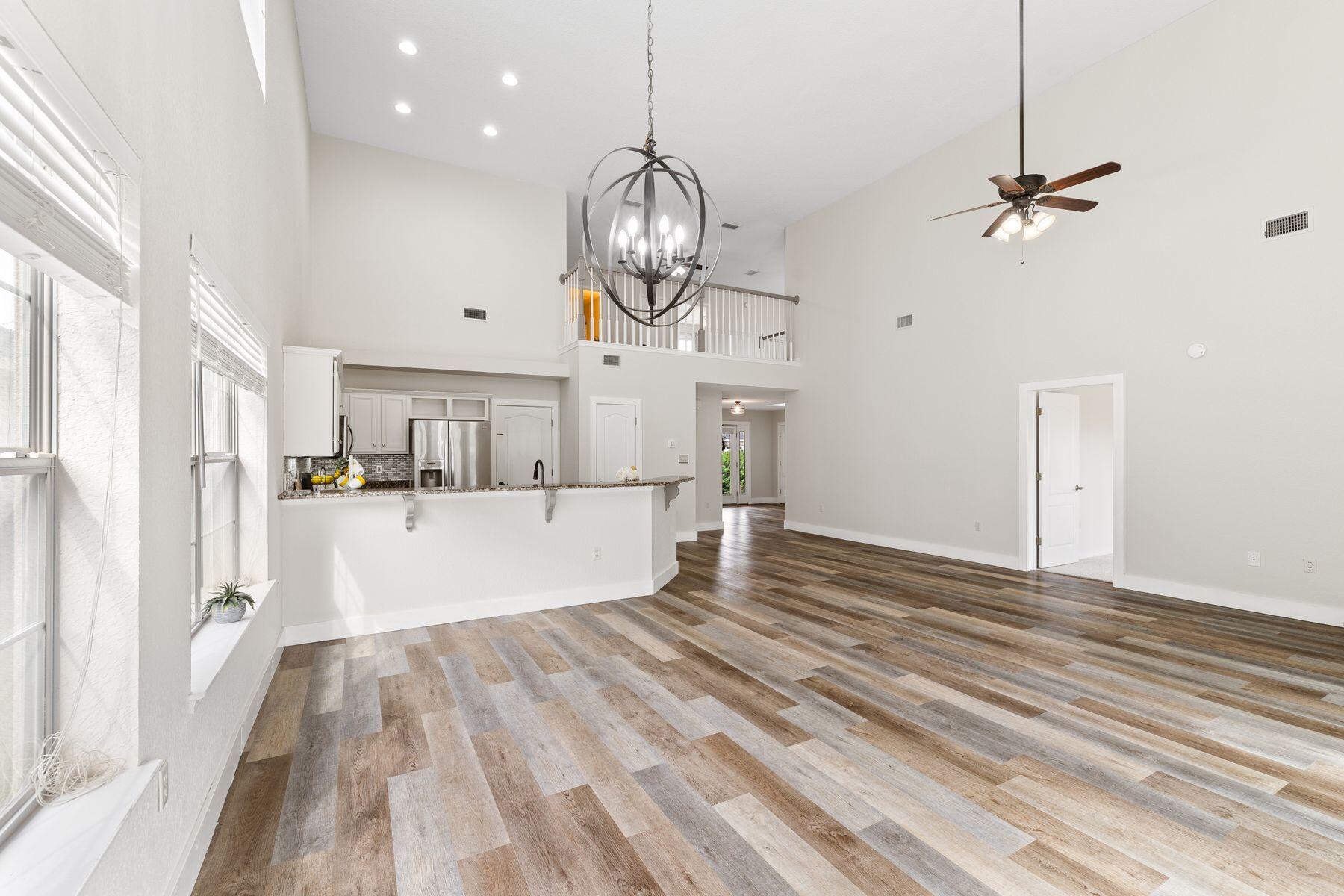 305 Tequesta Drive