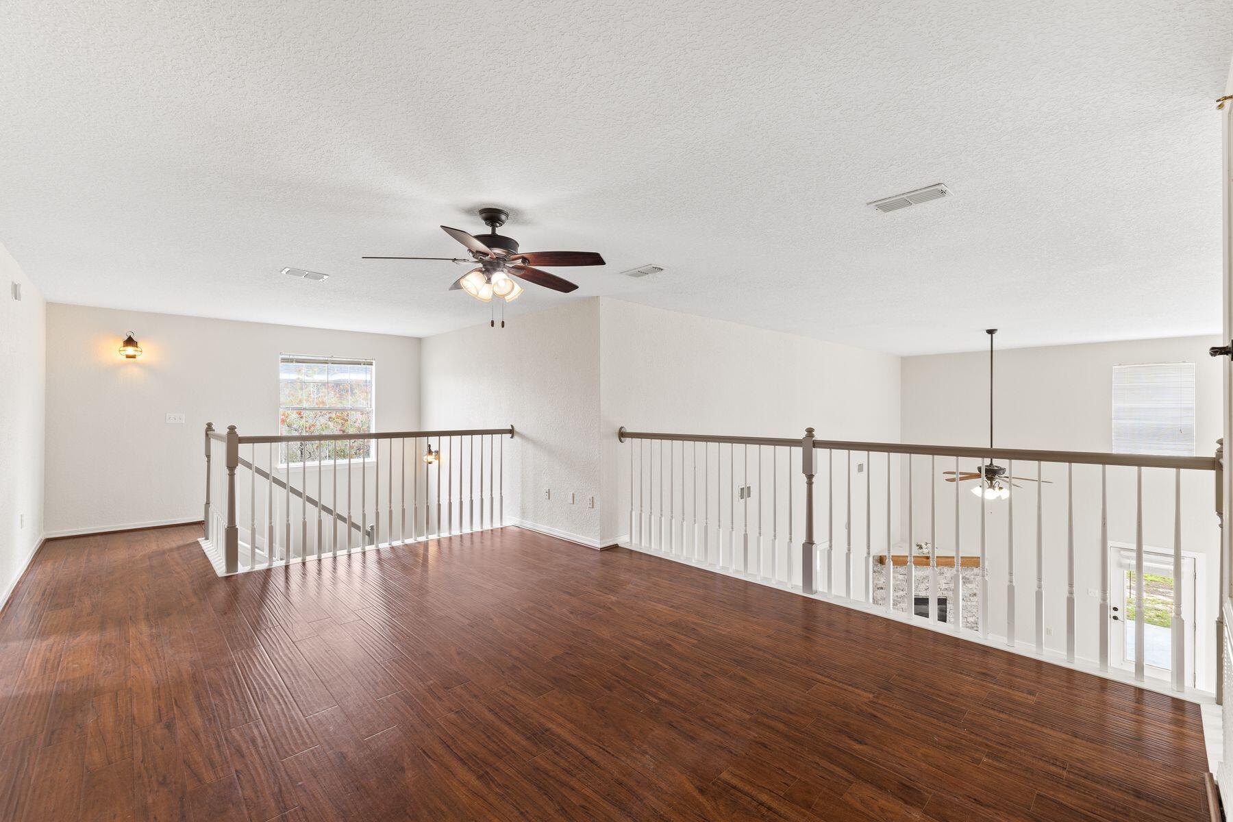 305 Tequesta Drive