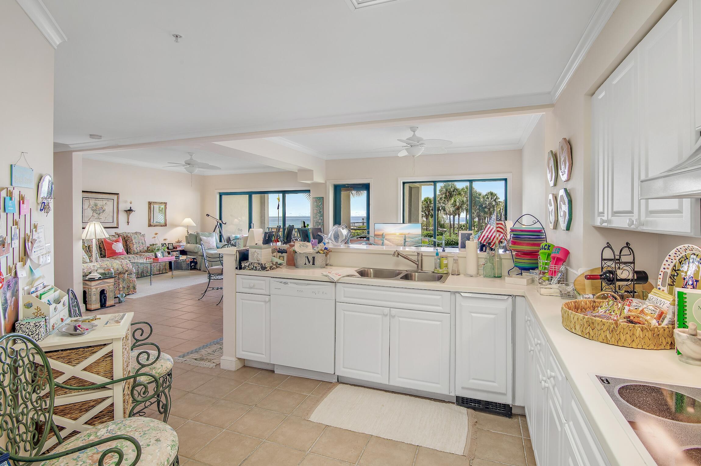 4501 Southwinds Drive, 4501