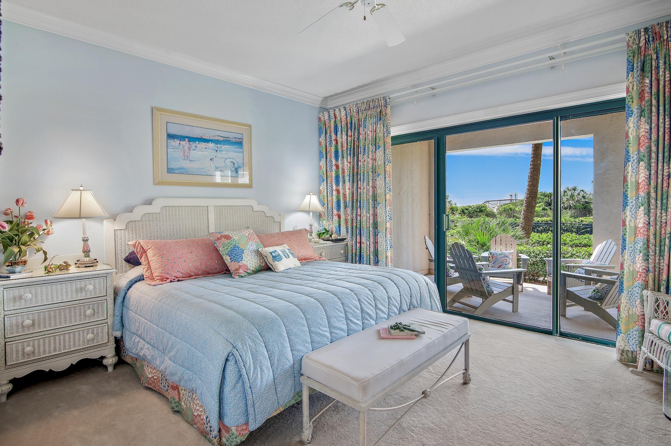 4501 Southwinds Drive, 4501