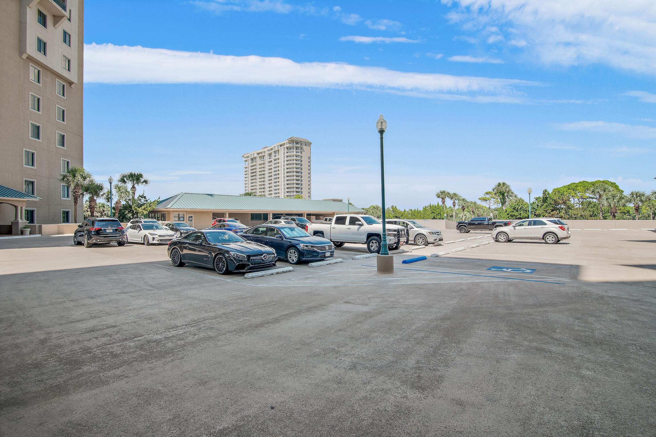 4501 Southwinds Drive, 4501