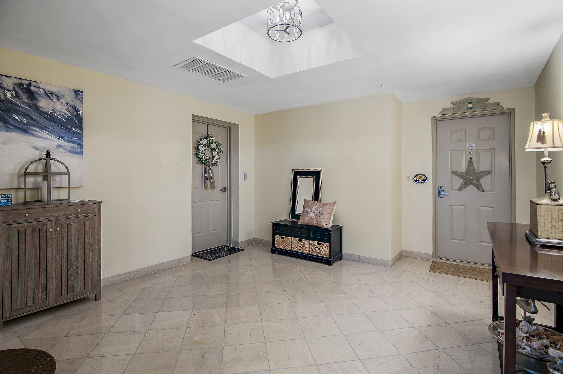 4501 Southwinds Drive, 4501